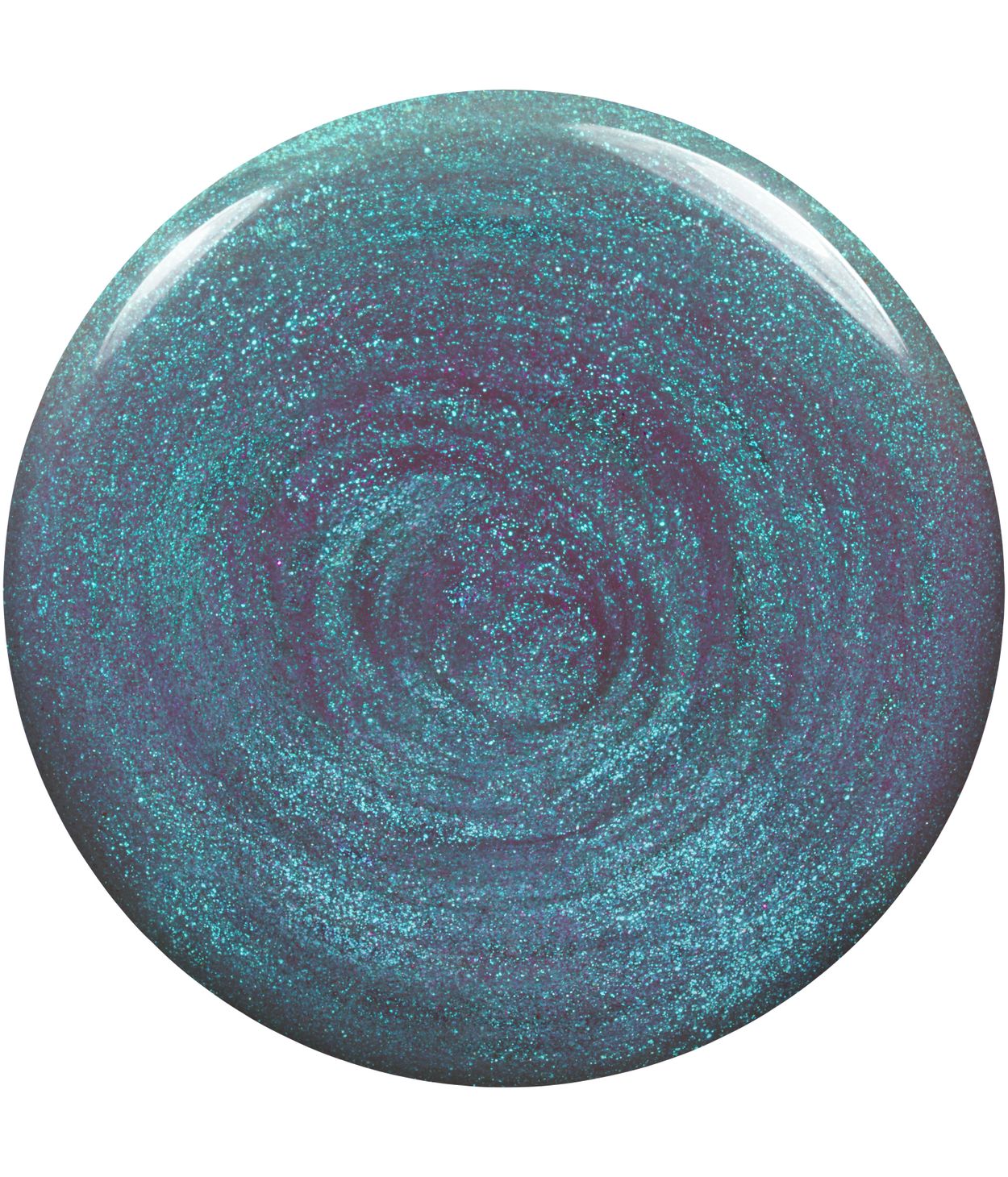 Essie NailArt 35 Spectrum Shift