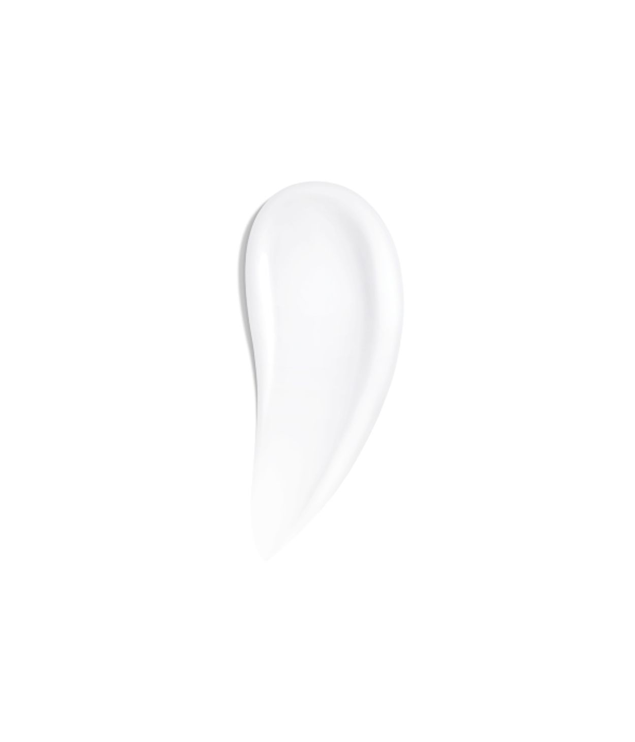 BIOTHERM Lait Corporel Active Recovery 400ml