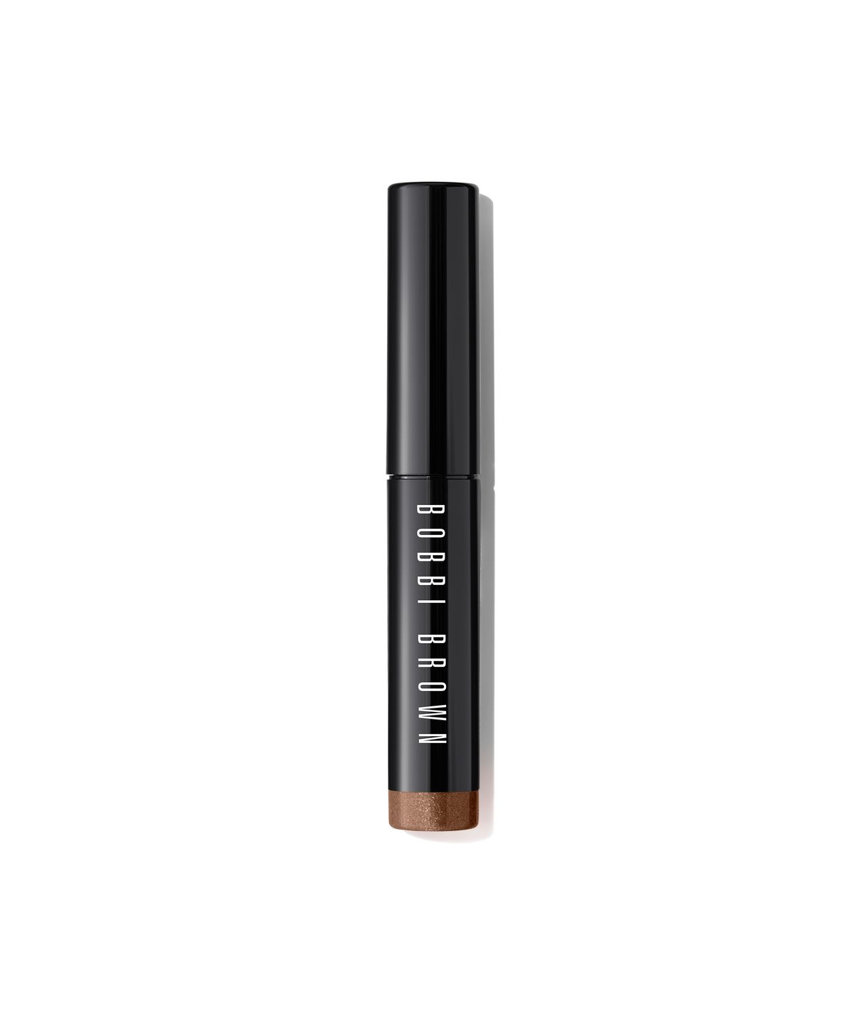 BOBBI BROWN Mini Shadow Stick Golden Bronze