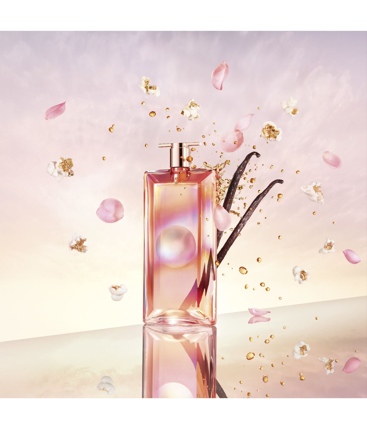 LANCOME Idôle Nectar Eau De Parfum