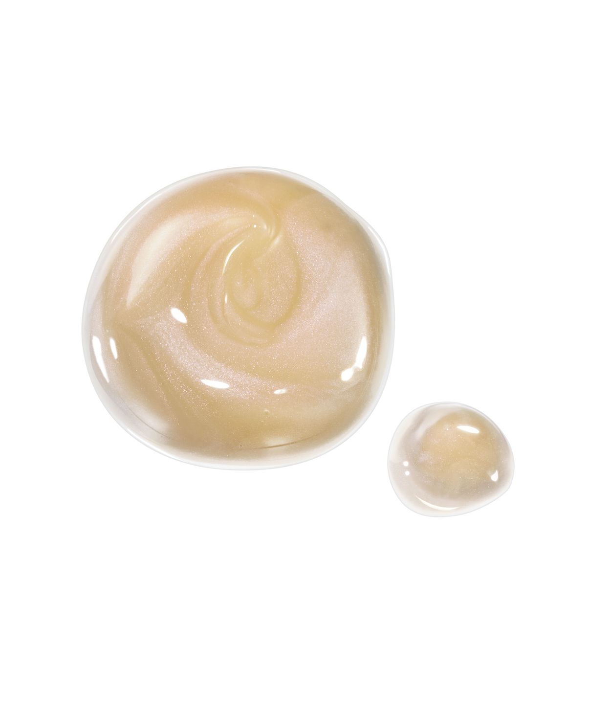 LANCOME Absolue Serum Star 30ml