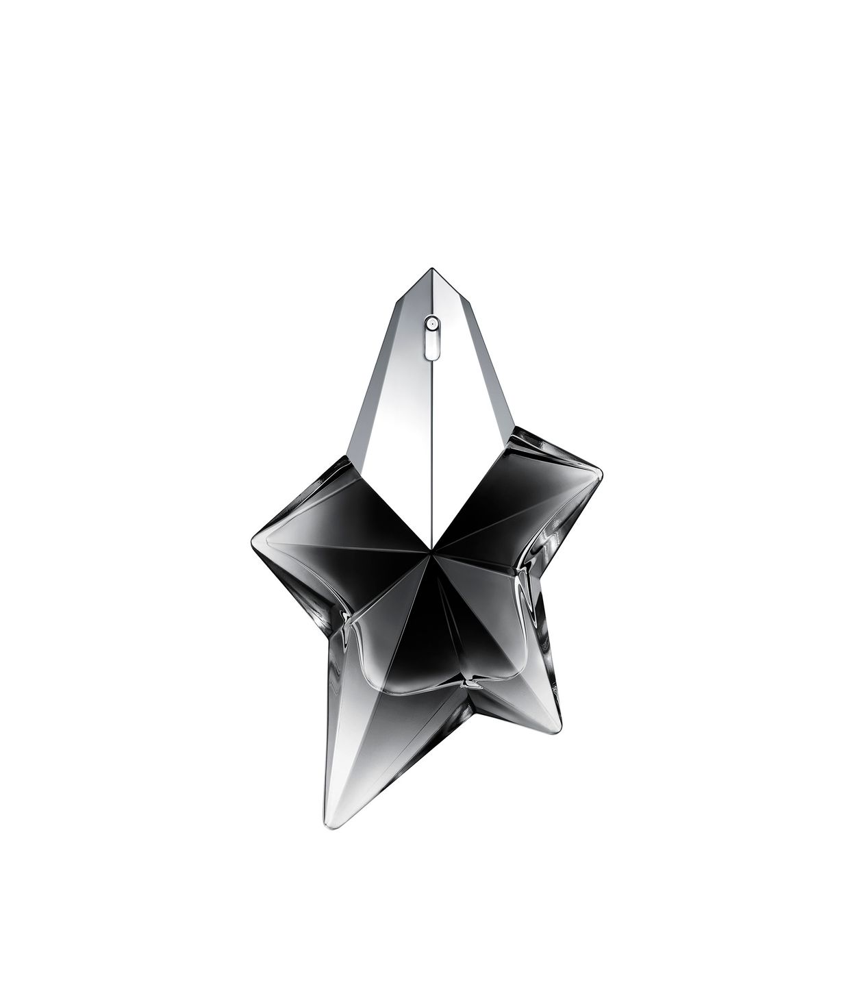 MUGLER Angel Fantasm Eau de Parfum 50ml