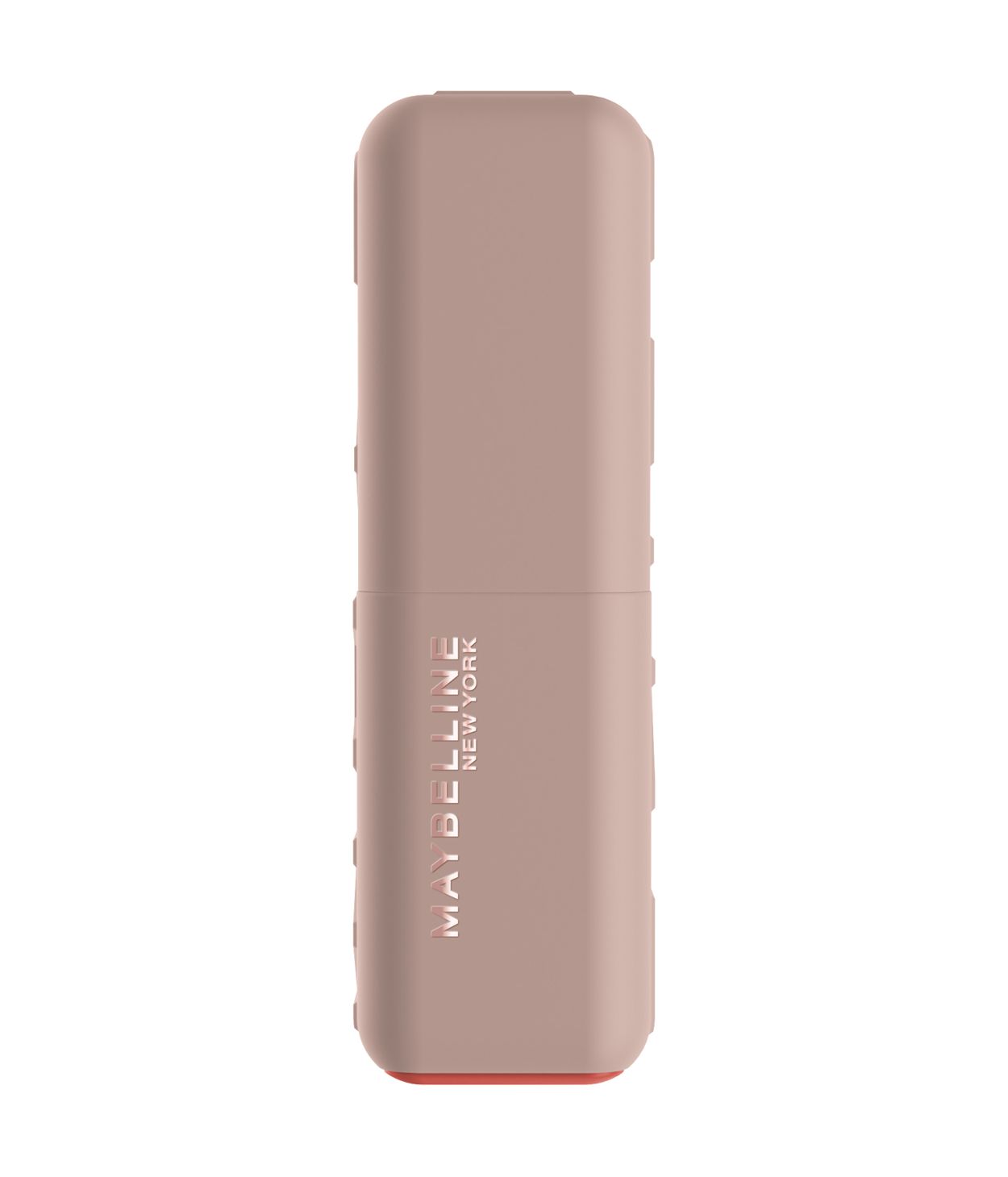 MAYBELLINE Lifter Serum Lipstick