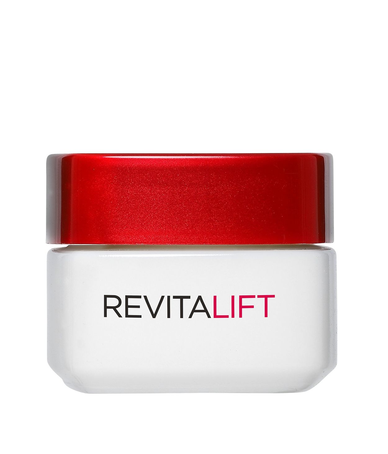 L'ORÉAL Revitalift Classic Eye Cream 15ml