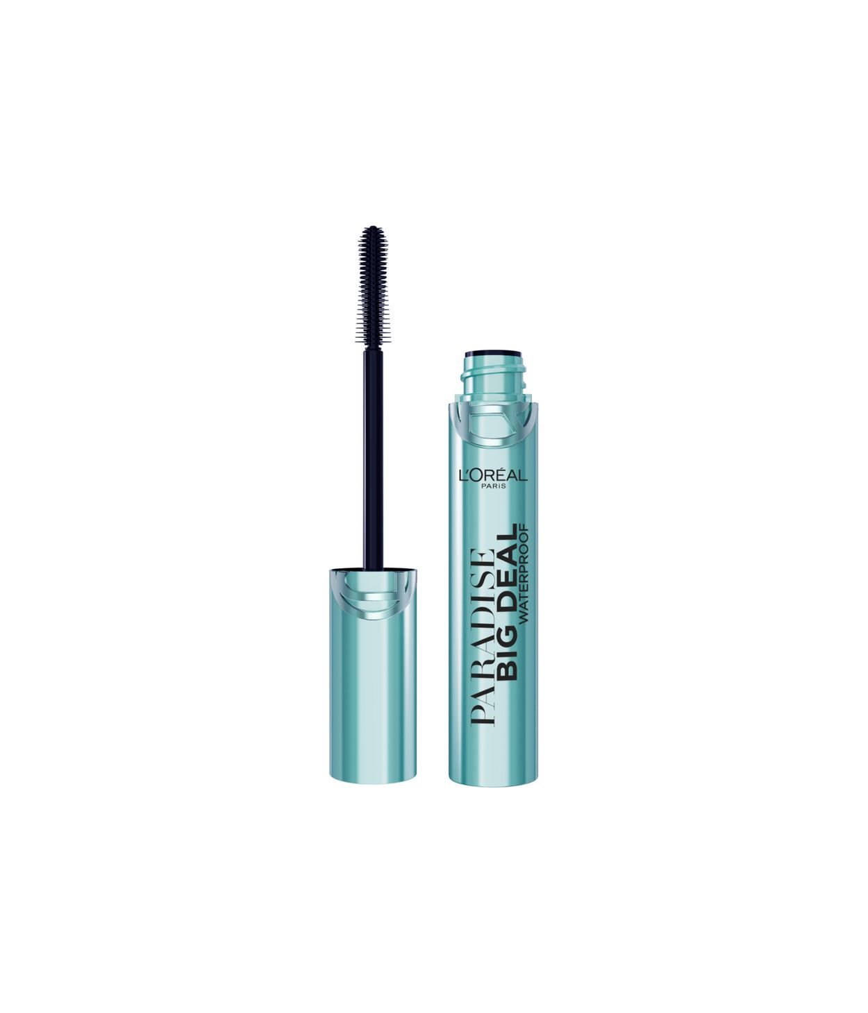 L'ORÉAL Paradise Big Deal Mascara WTP