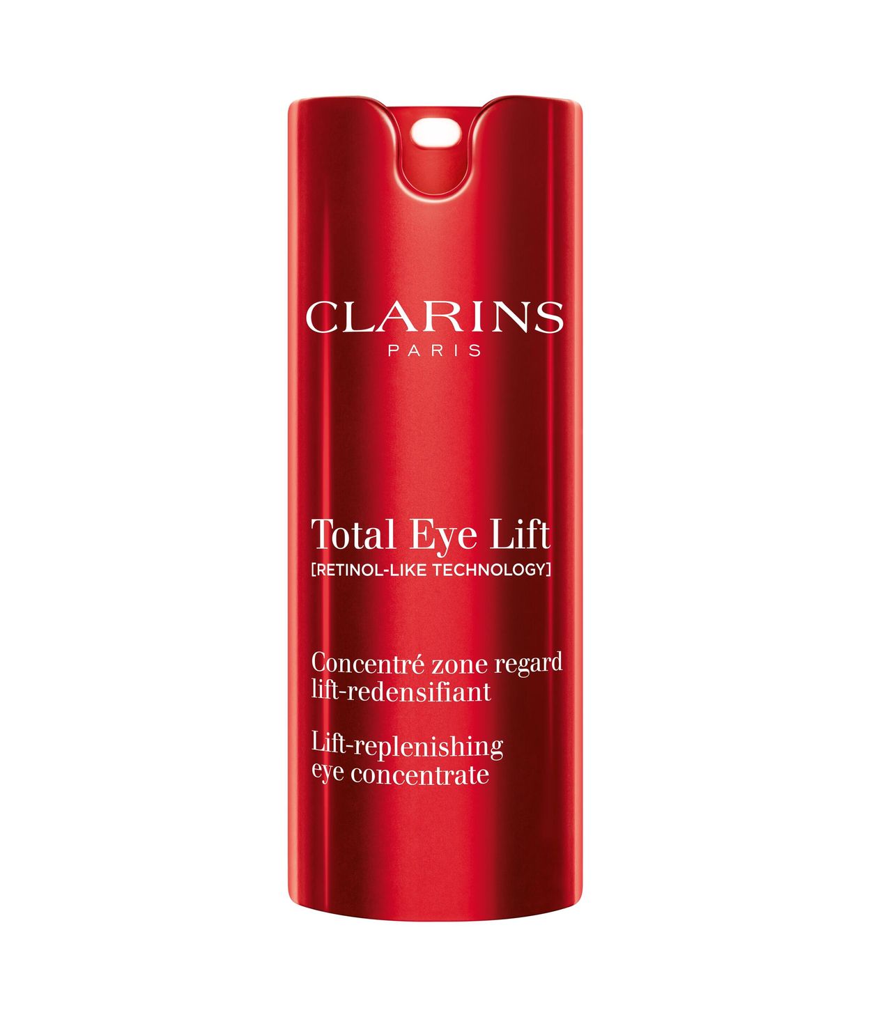 CLARINS Total Eye Lift 15ml