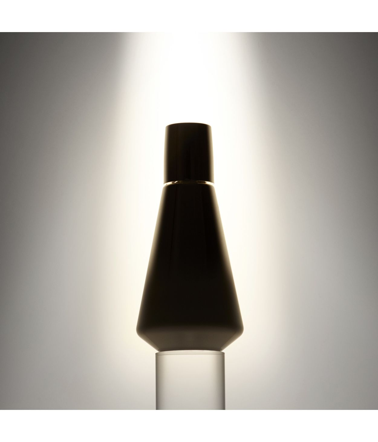 Helena Rubinstein Prodigy Cellglow Concentrat 50ml