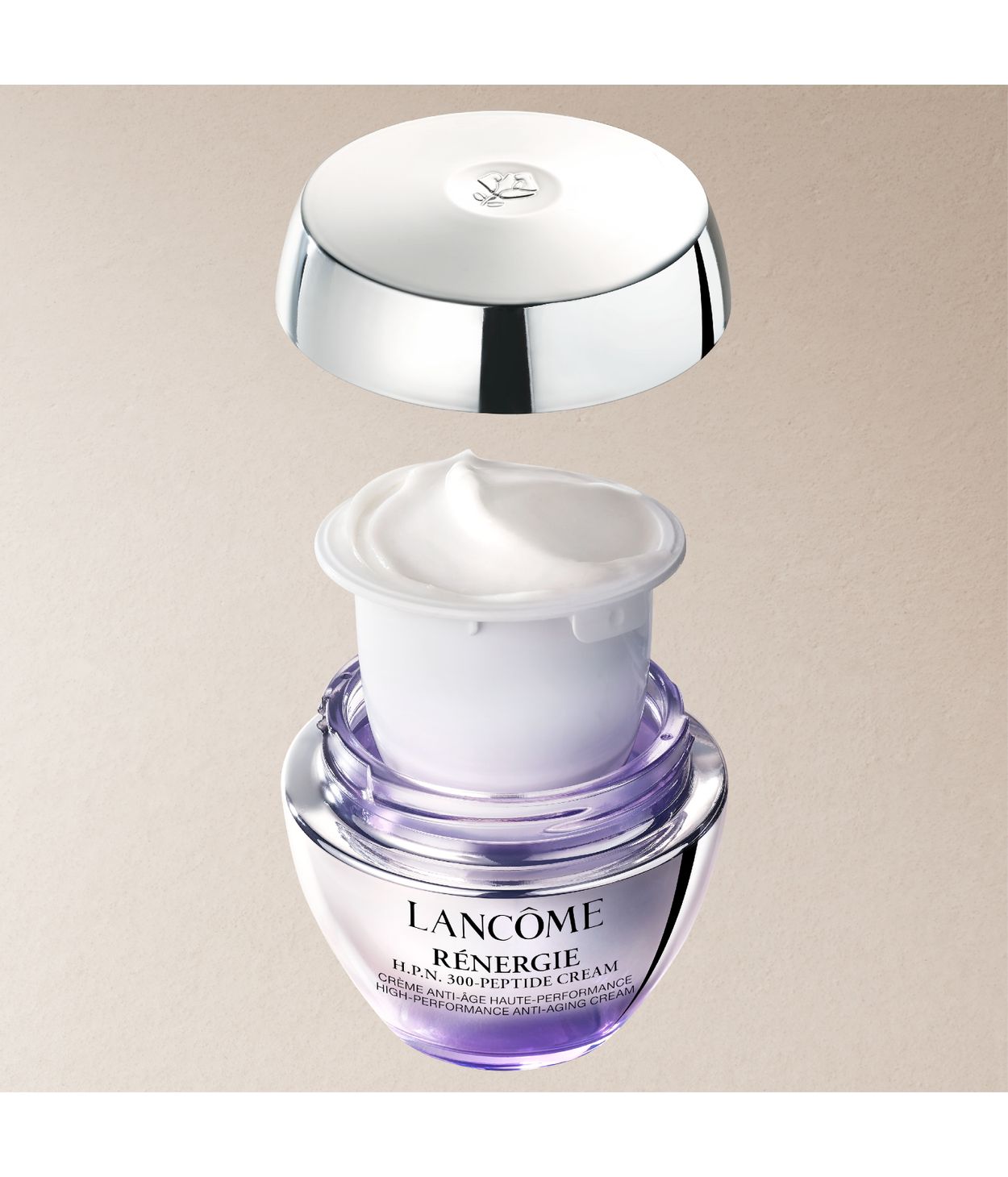 LANCOME Rénergie Peptide Cream SPF50 Refill