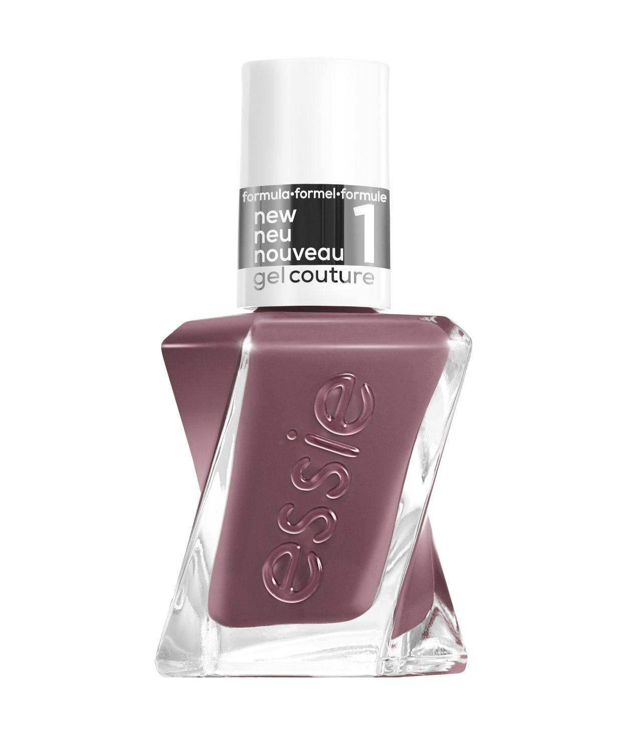 Essie Gel Couture 70 Take Me To Thread