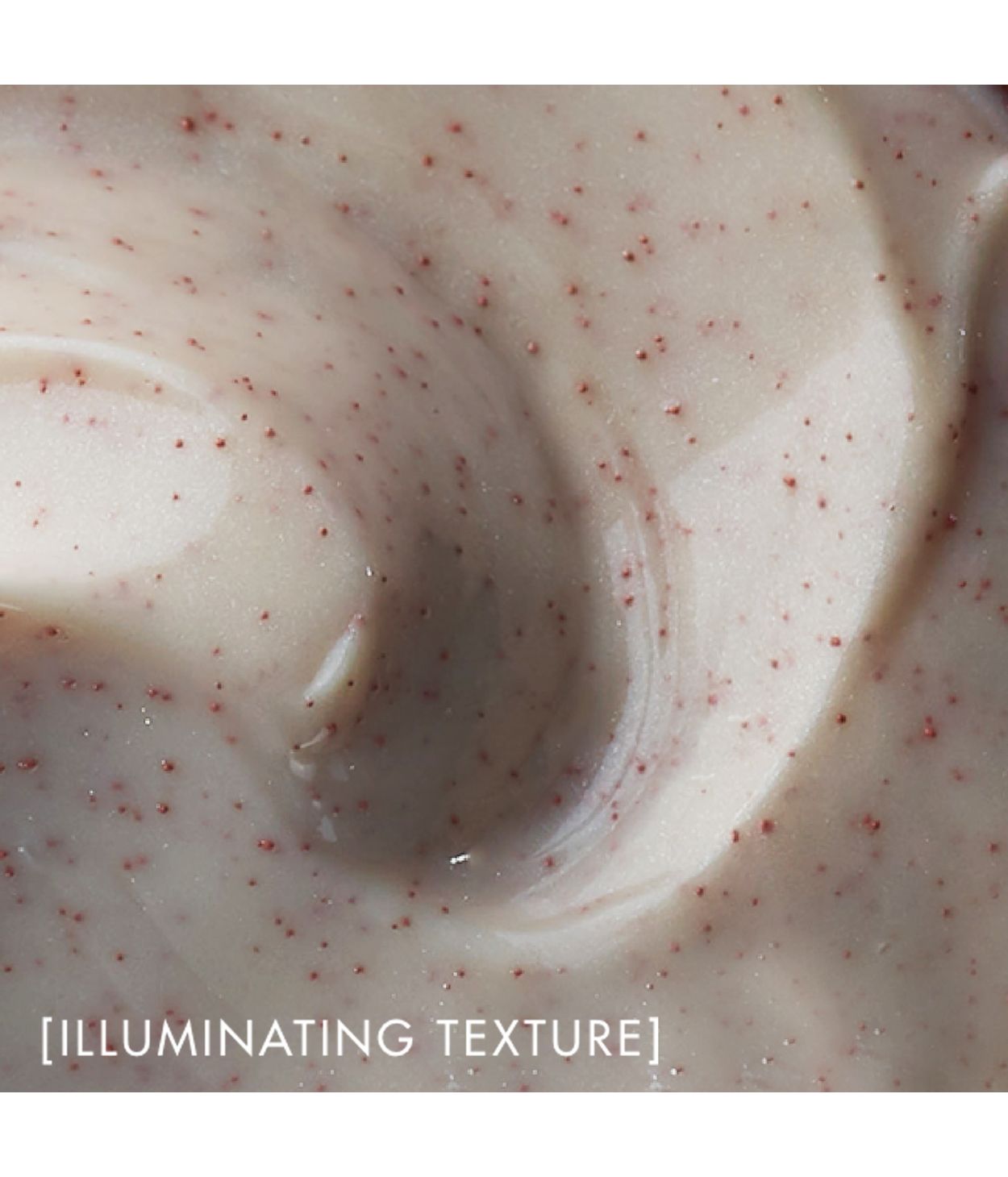 BIOTHERM Blue Therapy Revitalize Day Cream 50ml