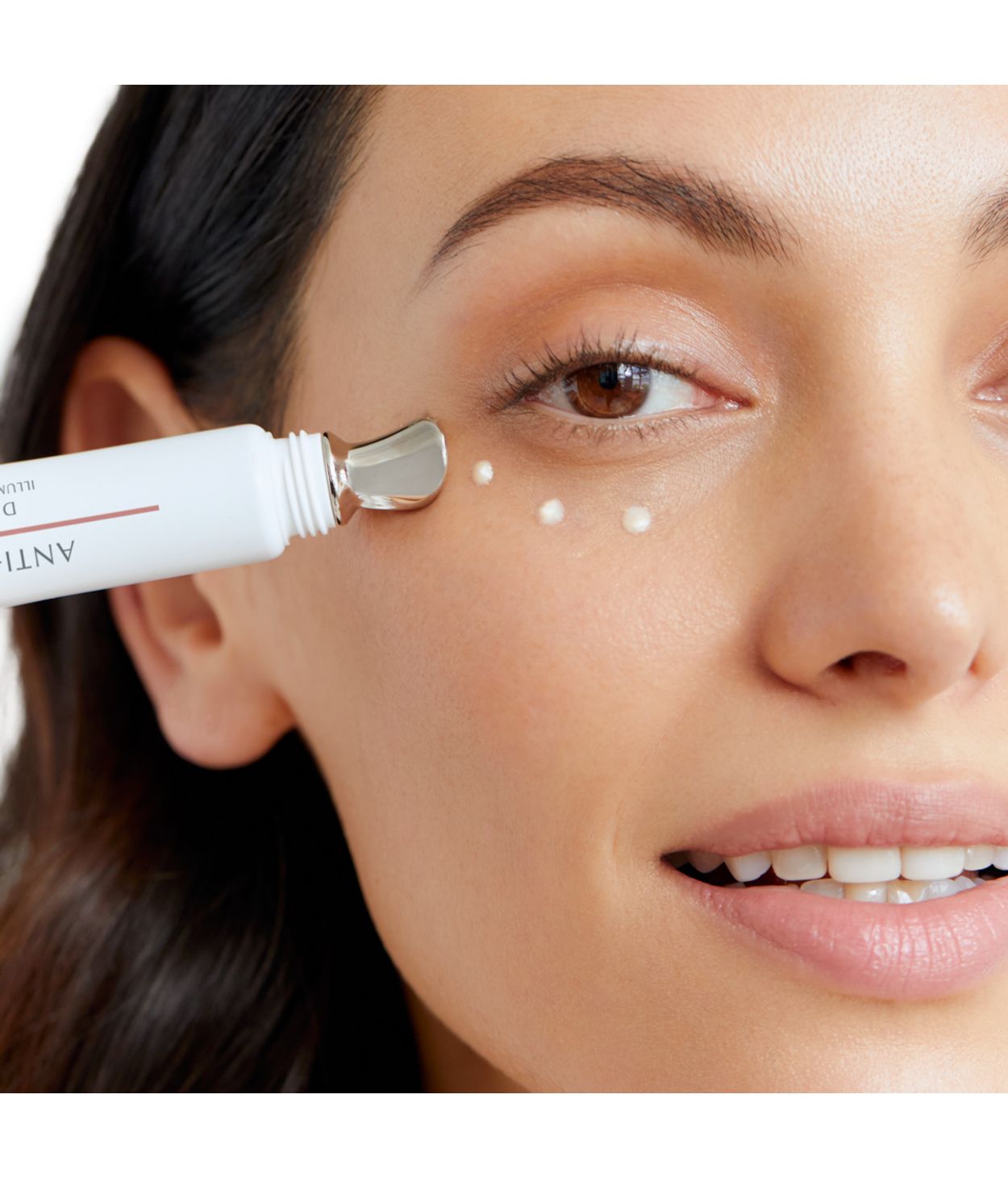 Eucerin Anti-Pigment Illuminating Eye Care 15ml