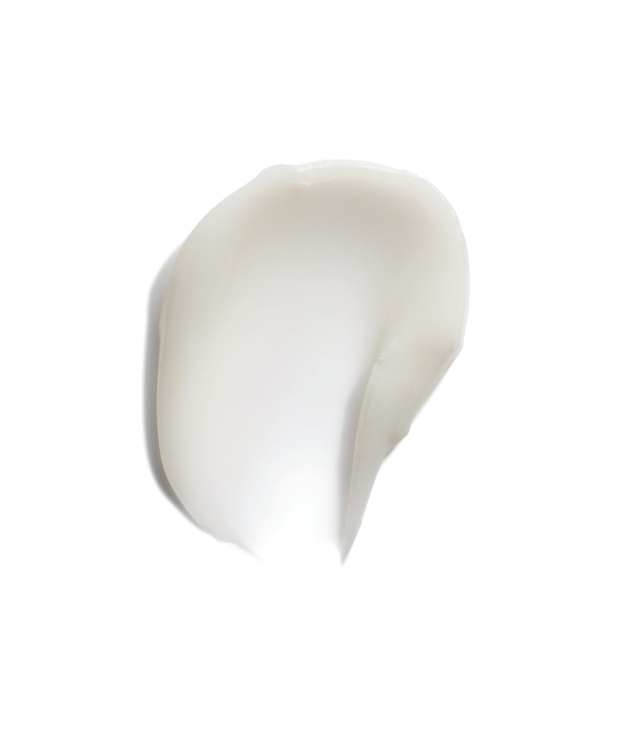 The Ordinary Squalane & Amino Acids Lip Balm 15ml