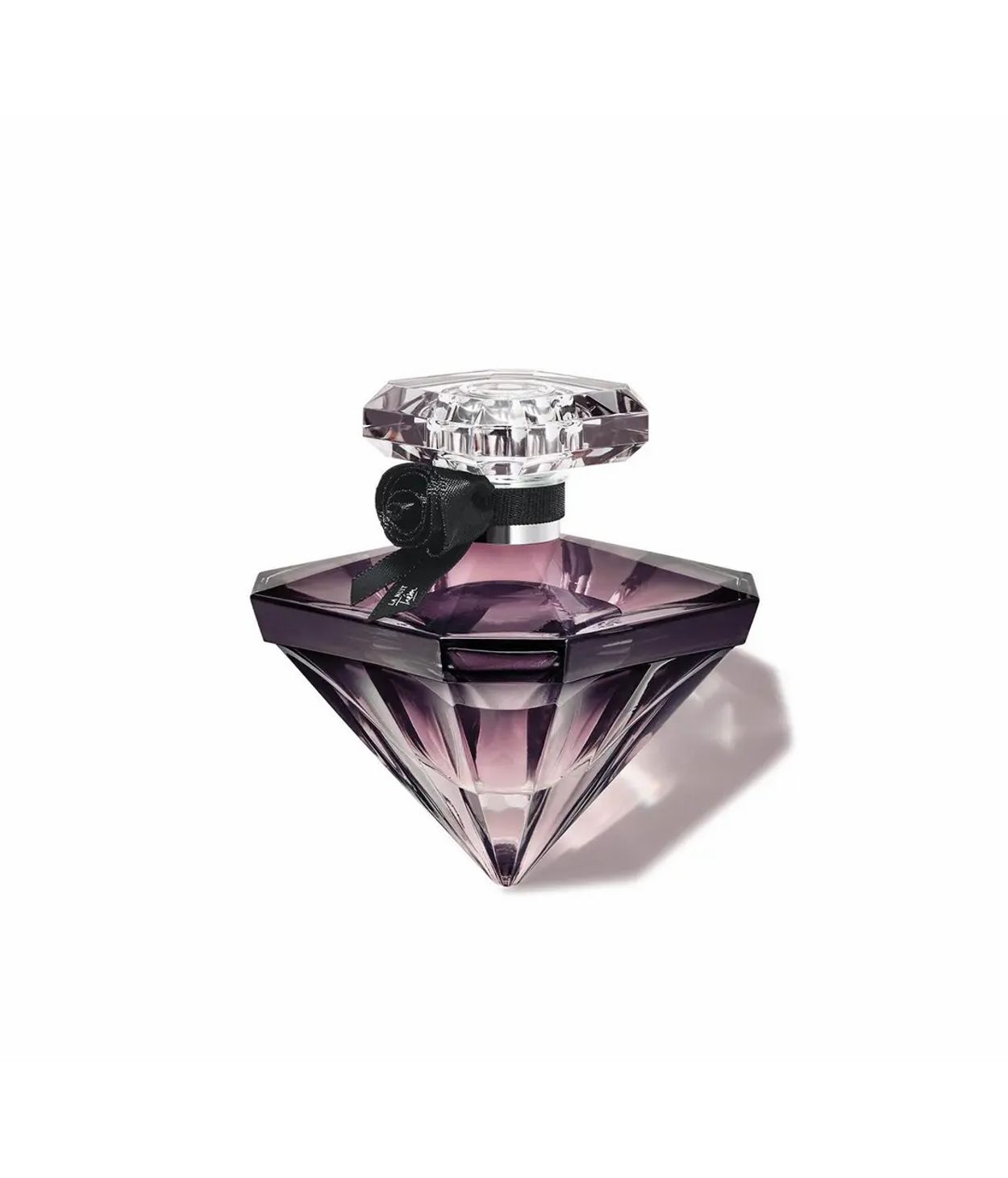 LANCOME Trésor La Nuit edp 50ml