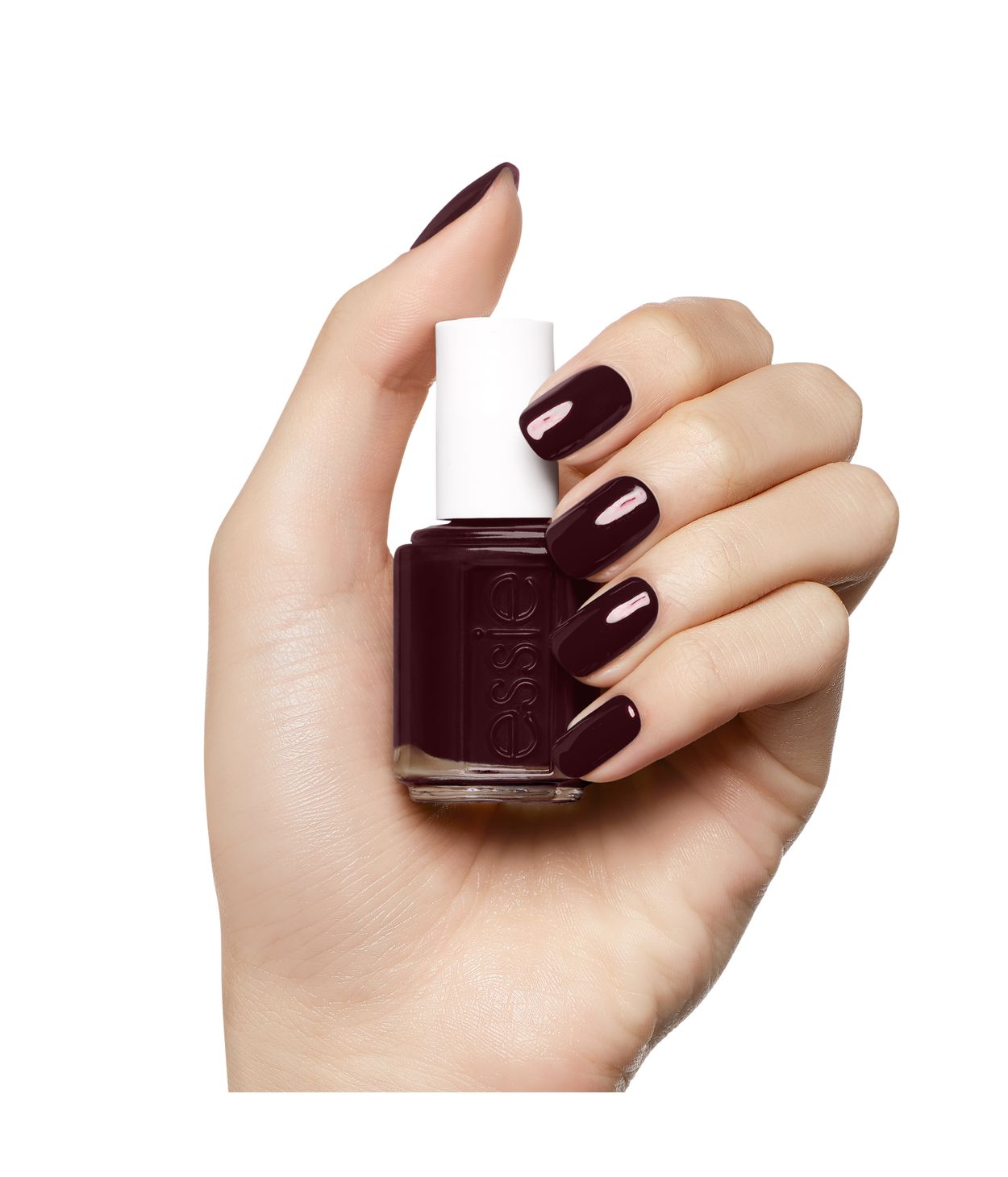 Essie 282 Shearling Darling