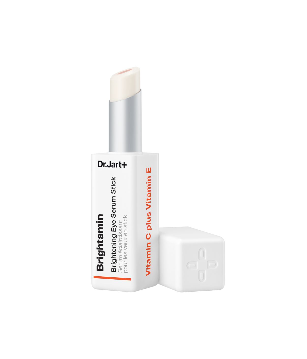 Dr.Jart+ Brightning Eye Serum Stick