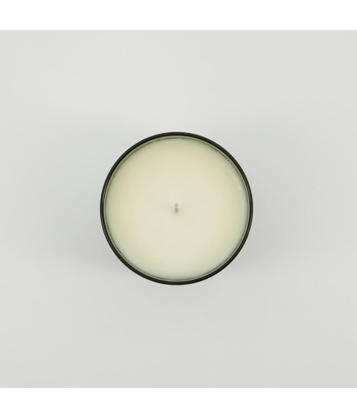 Meraki Ilmkerti Lavender rain hæð 9,5cm