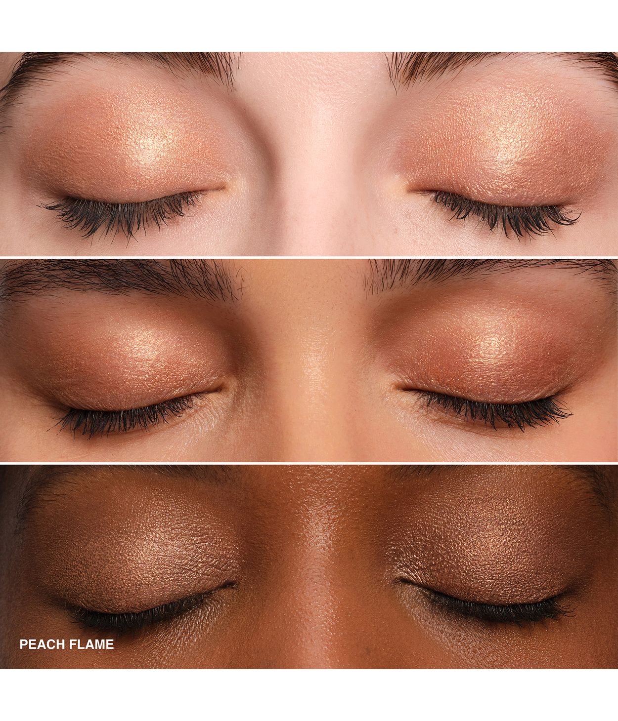 Bobbi Brown Longwear Cream Shadow