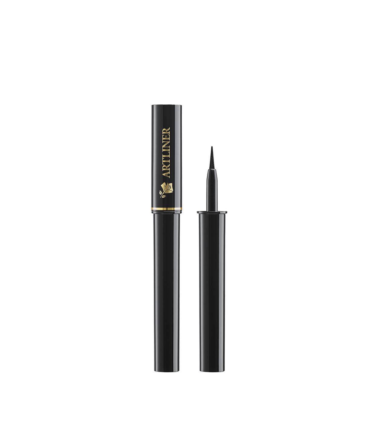 LANCOME Artliner Eyeliner