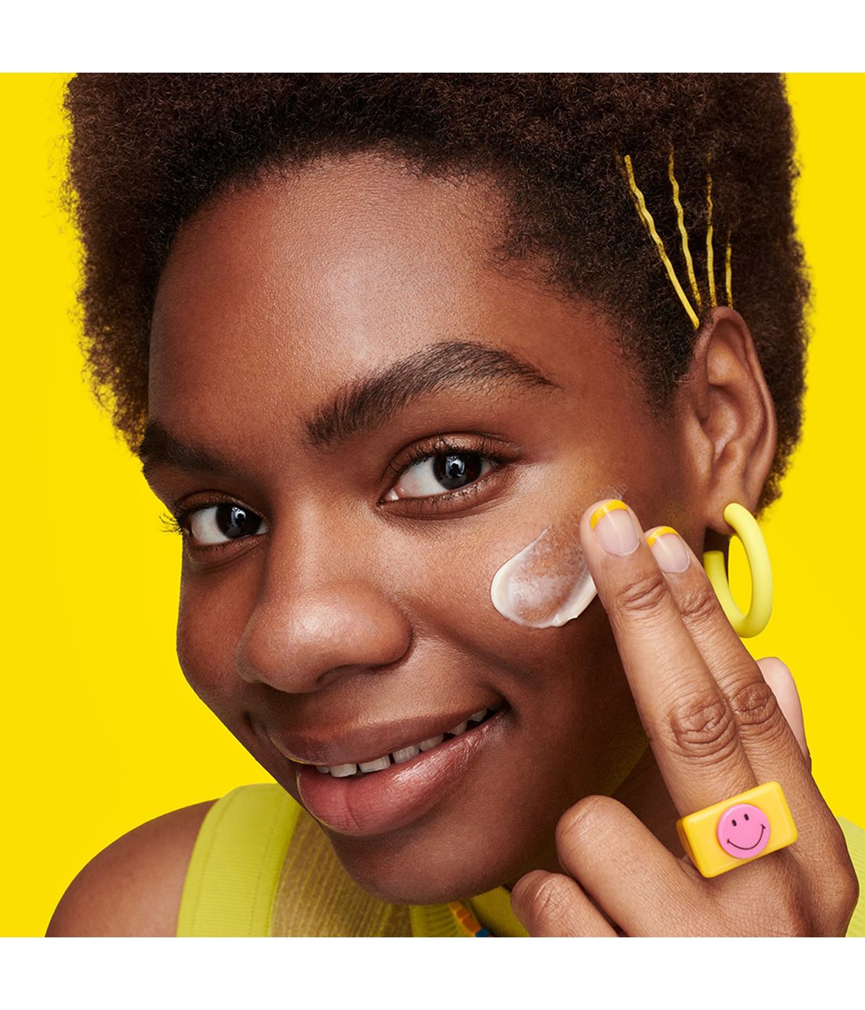 Dr.Jart+ Ceramidin Milky Lotion 50ml