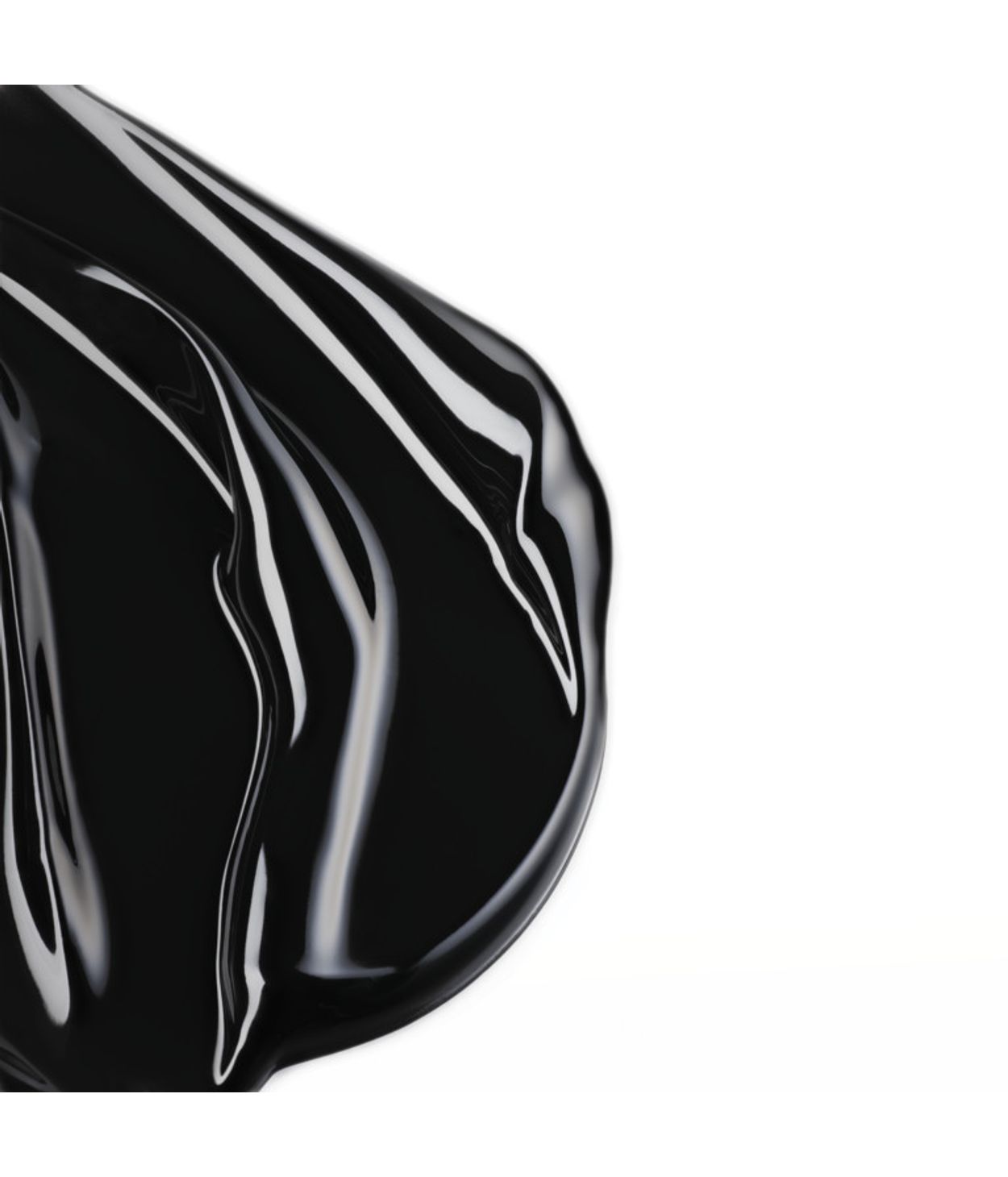 LANCOME Lash Idôle Flutter Extensions