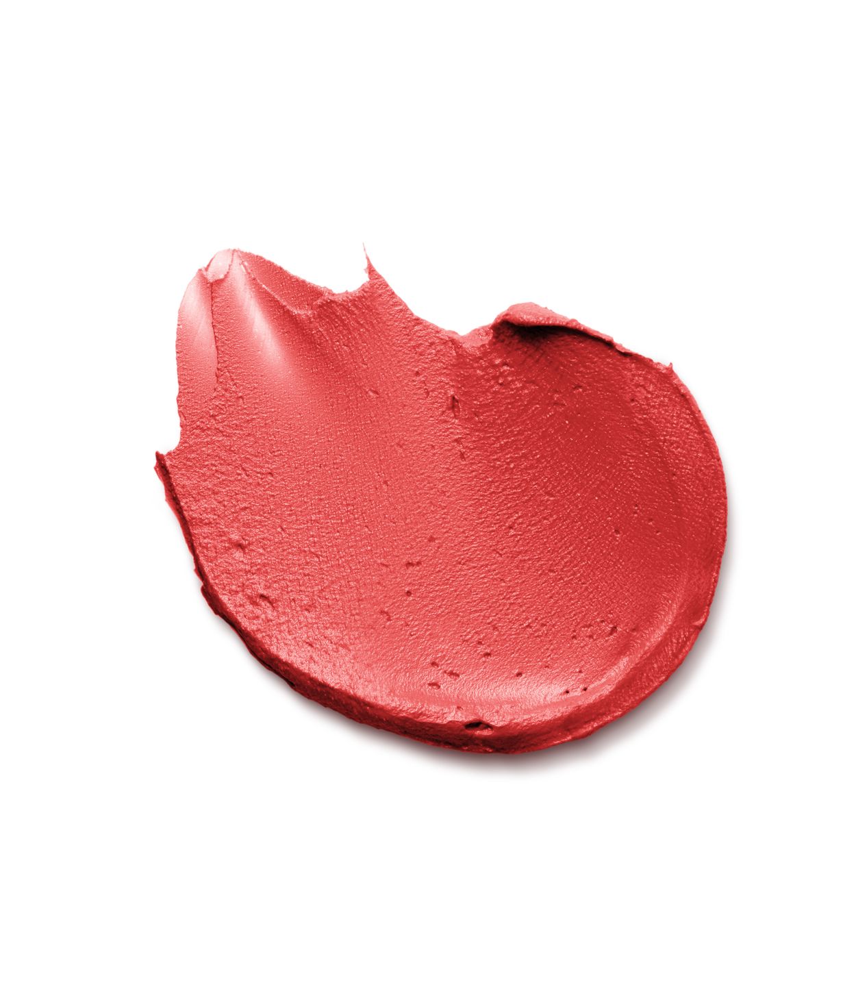 MAYBELLINE Cloudtopia Cheek & Lip Mousse