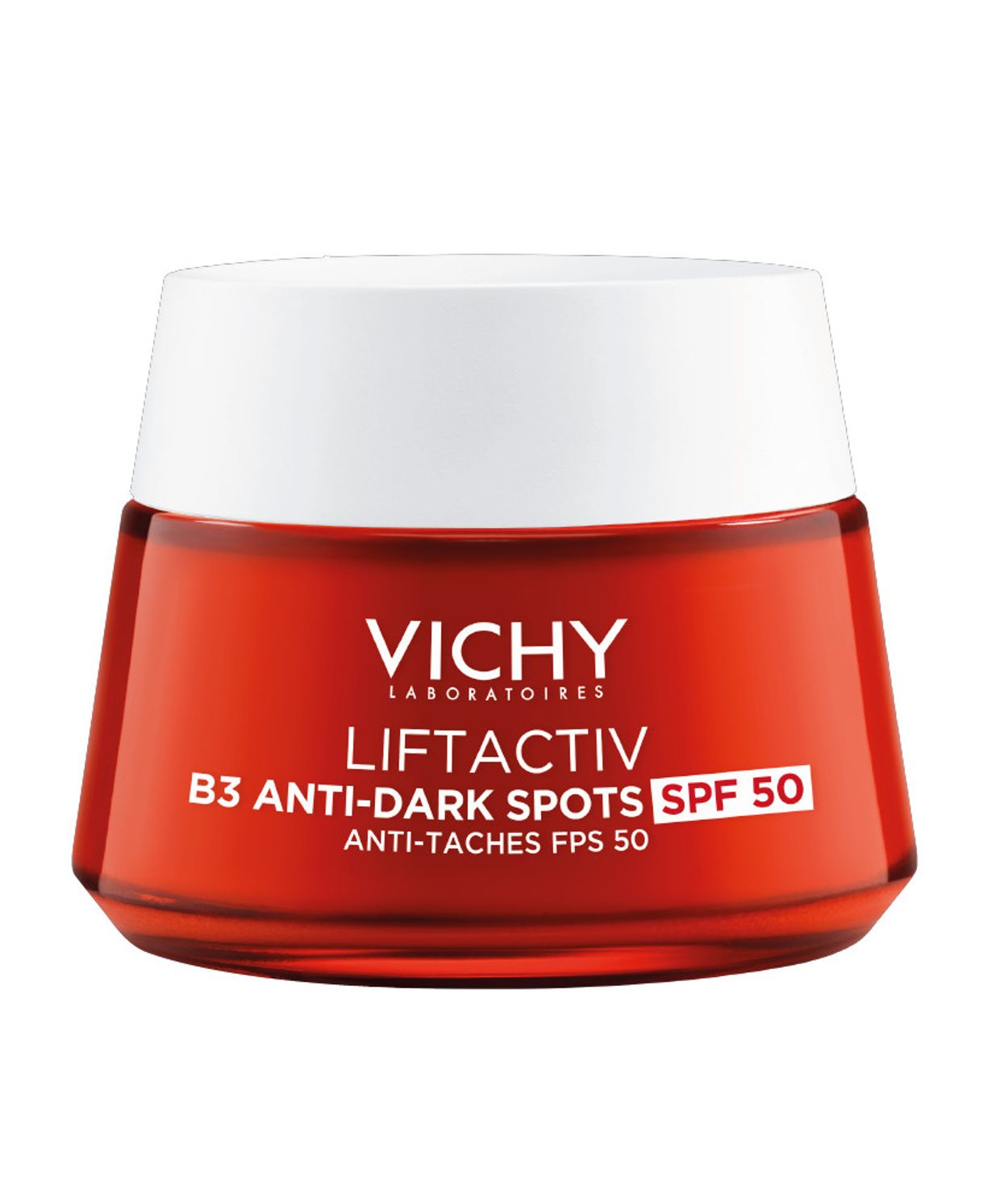 VICHY Liftactiv B3 Anti Dark Spot Cream SPF50 50ml
