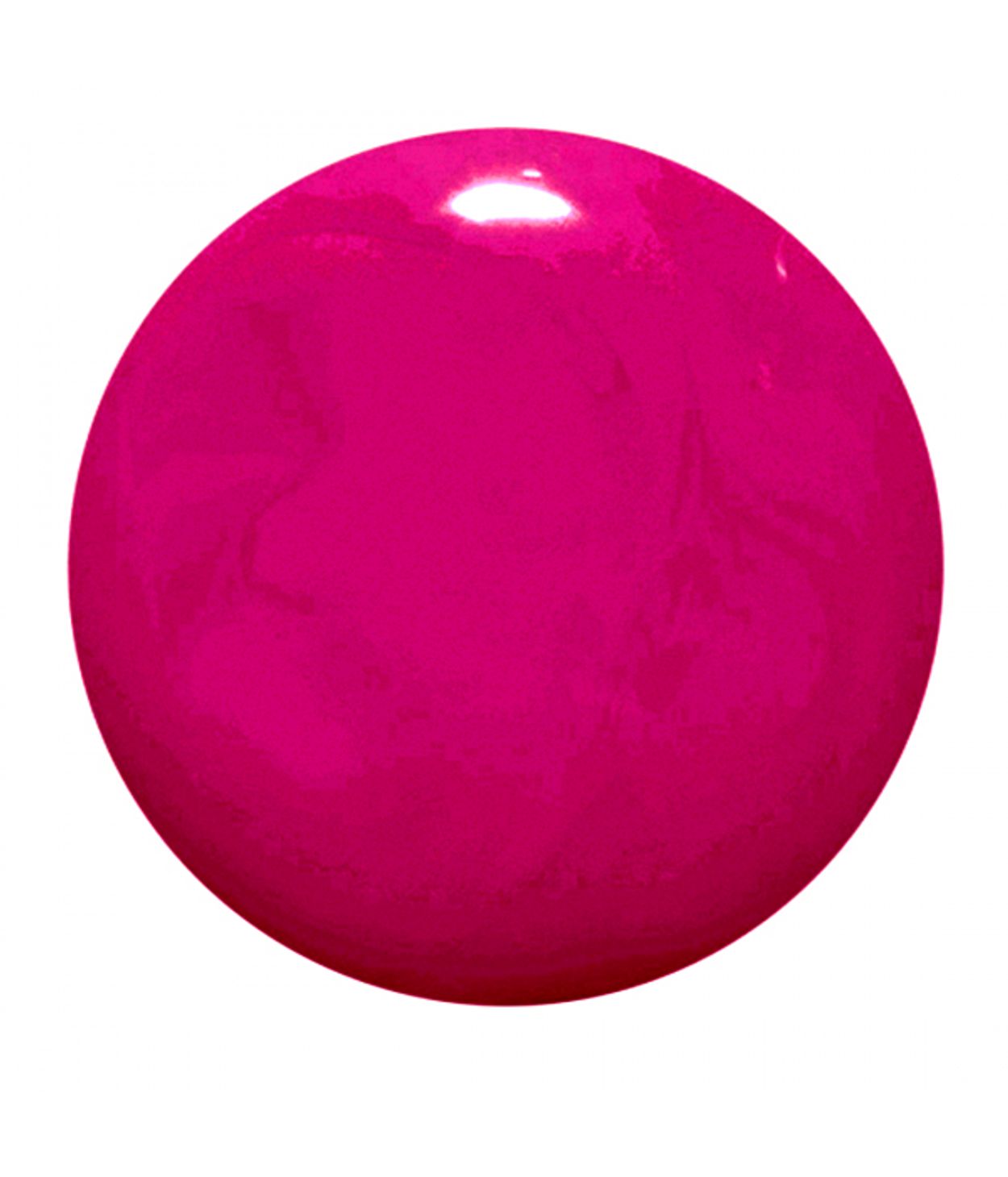 NAILBERRY Sacred Lotus