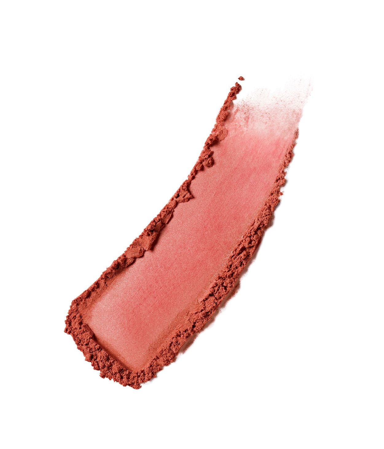 ESTÉE LAUDER The Sculpting Blush