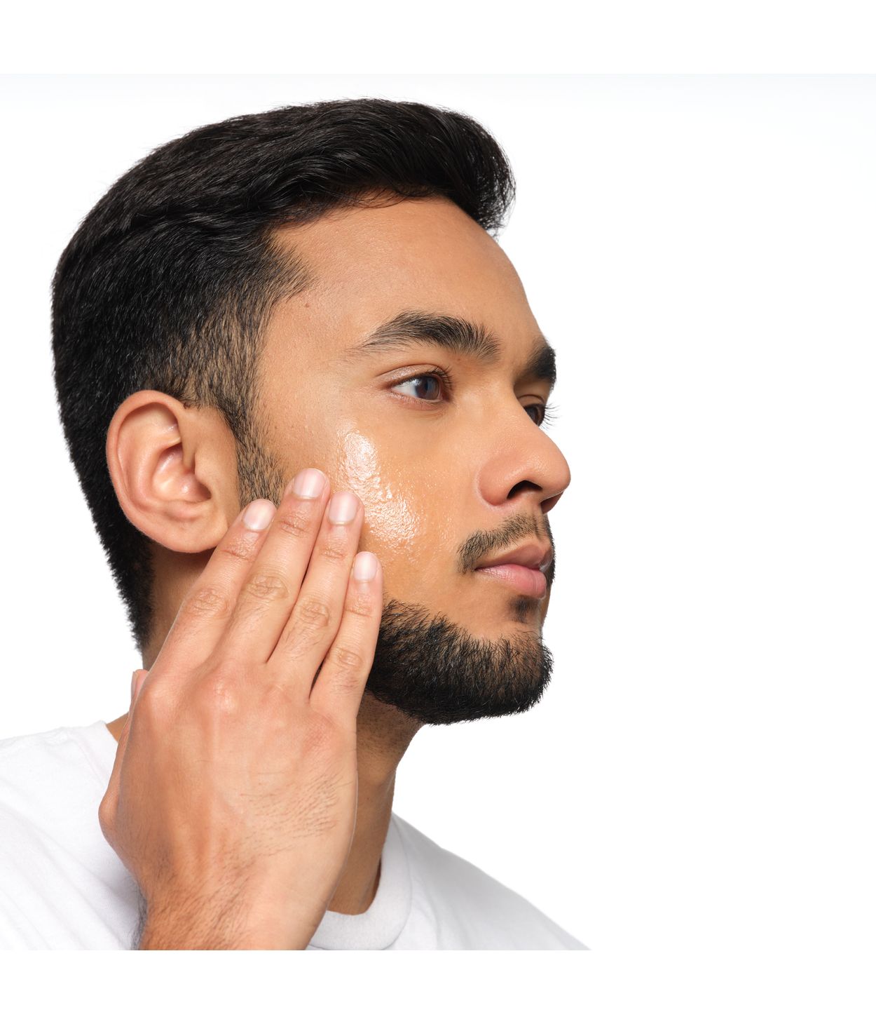 The Ordinary 100% Organic Cold-Pressed Borag 30ml