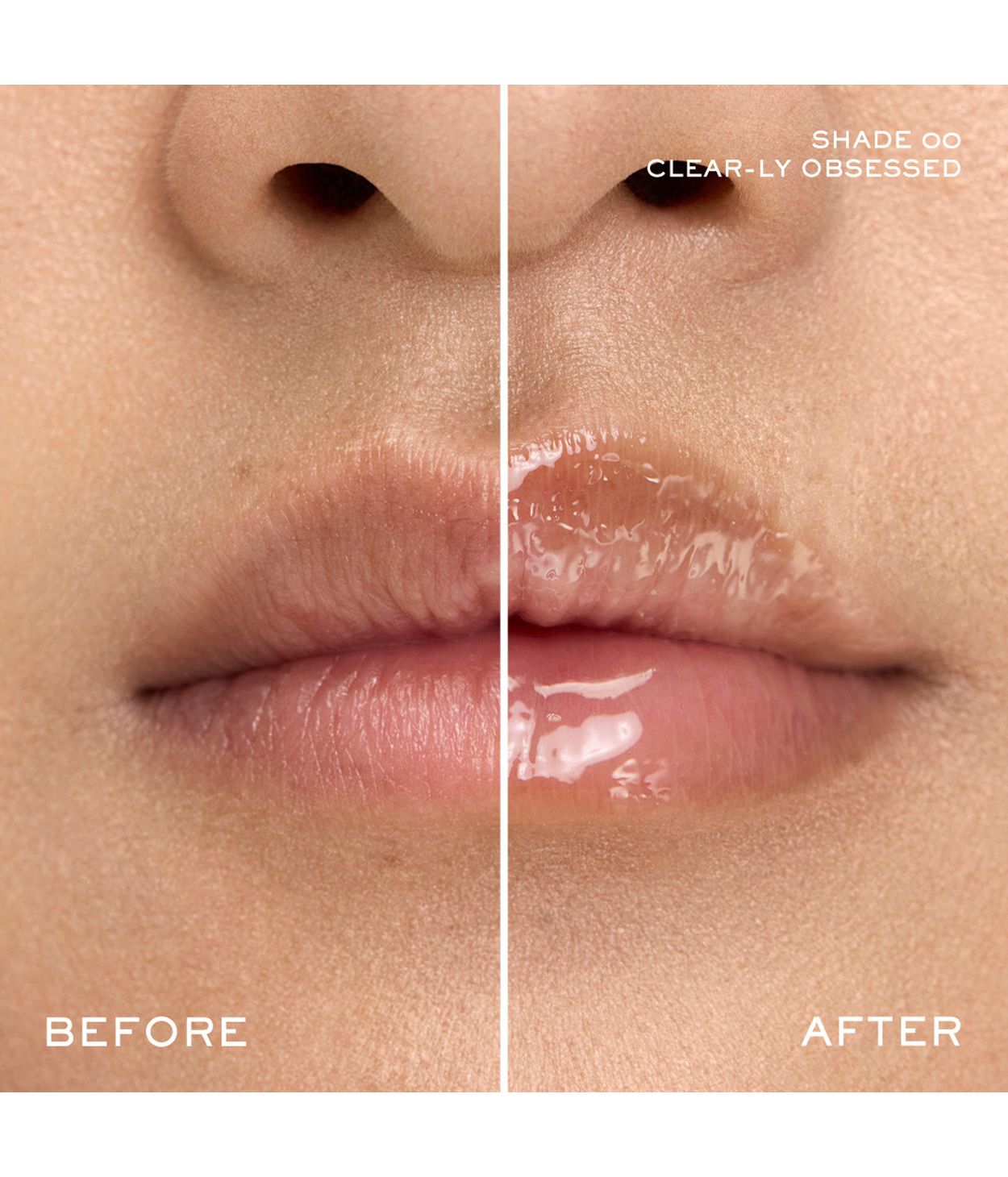 LANCOME Lip Idôle JuicyTreat