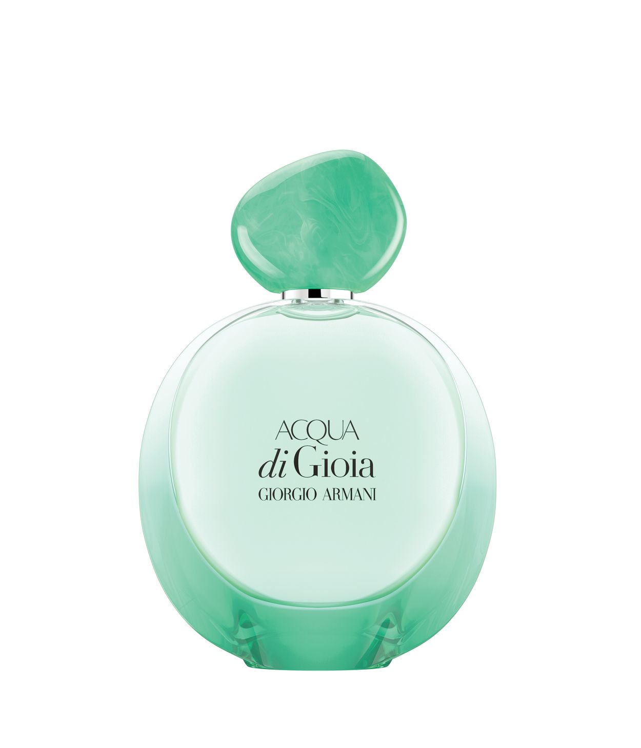Armani Acqua di Gioia Eau de Parfum Intense 50ml