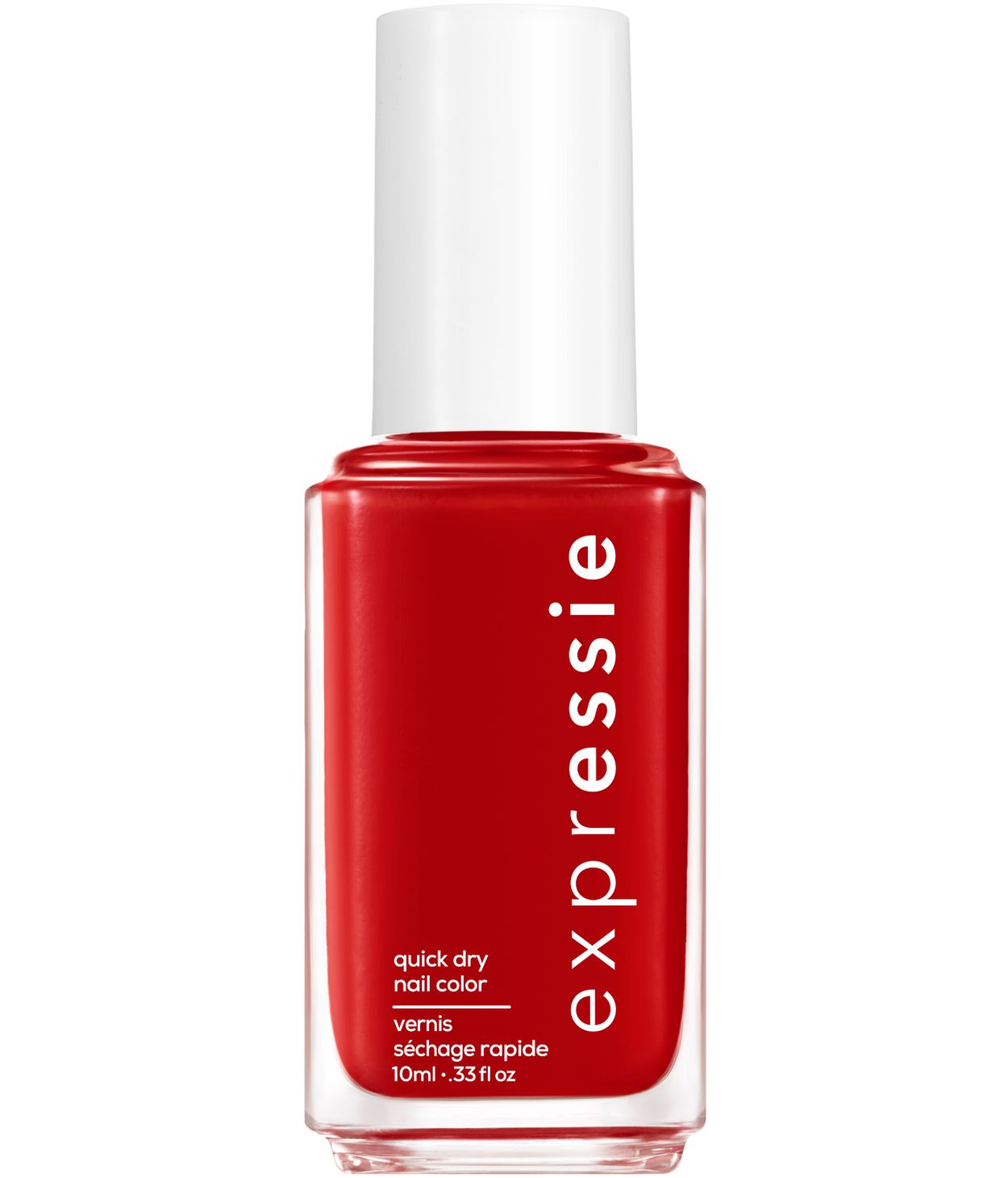 Essie Expressie 190 Seize The Minute