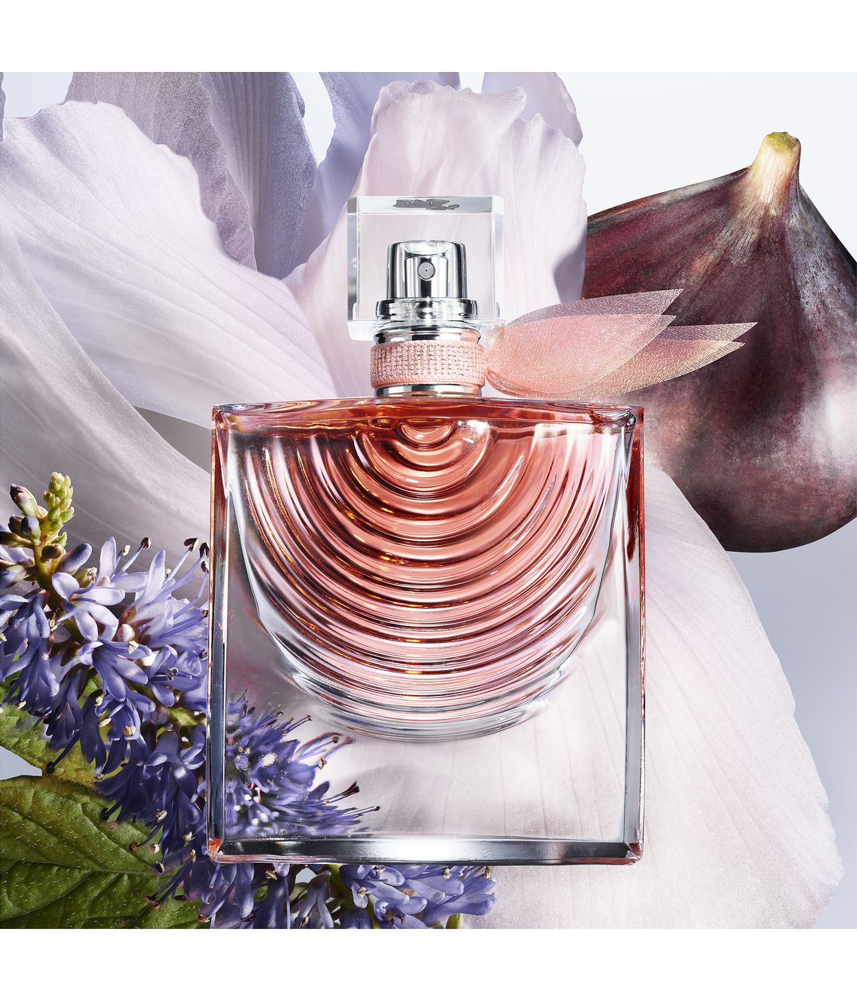LANCOME La vie est Belle Iris Absolu Eau de Parfum