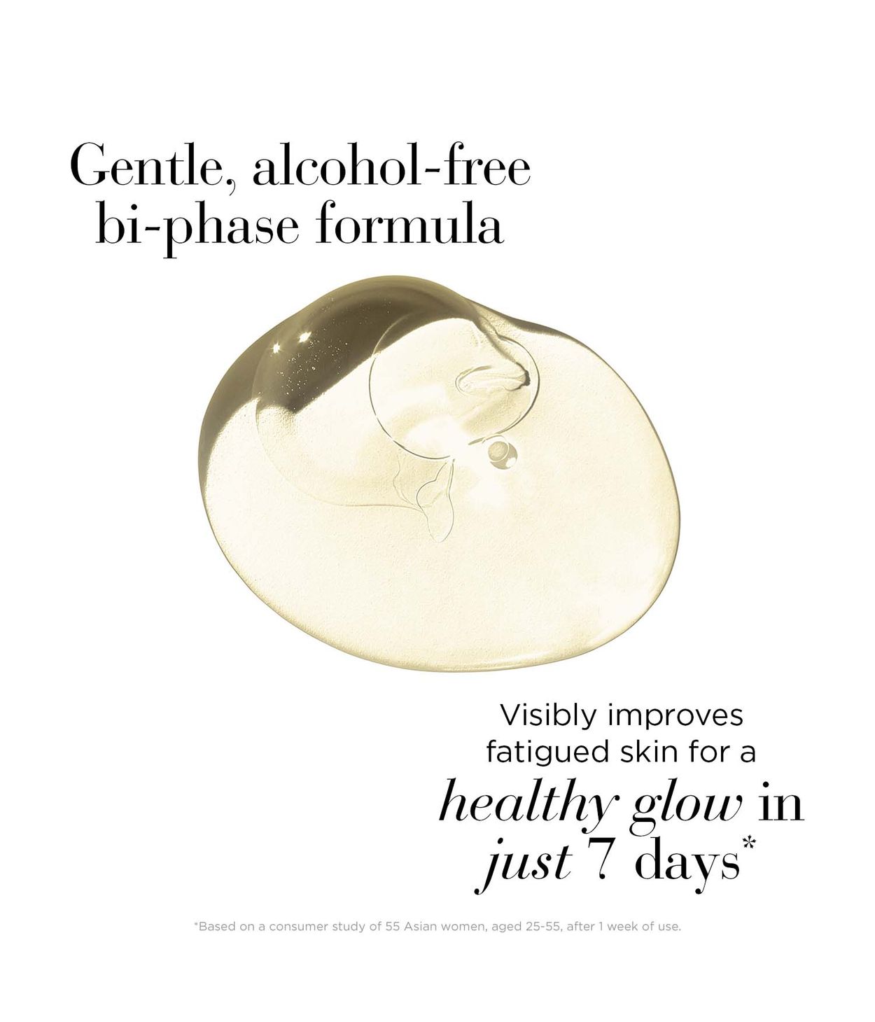 Elizabeth Arden WT Skin Solution Lotion 200ml