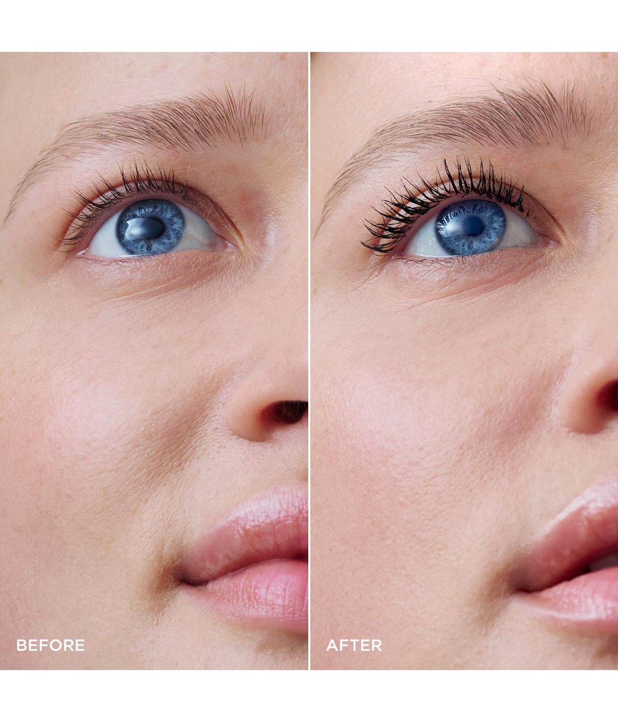 Clarins Wonder Perfect 5D Mascara Black