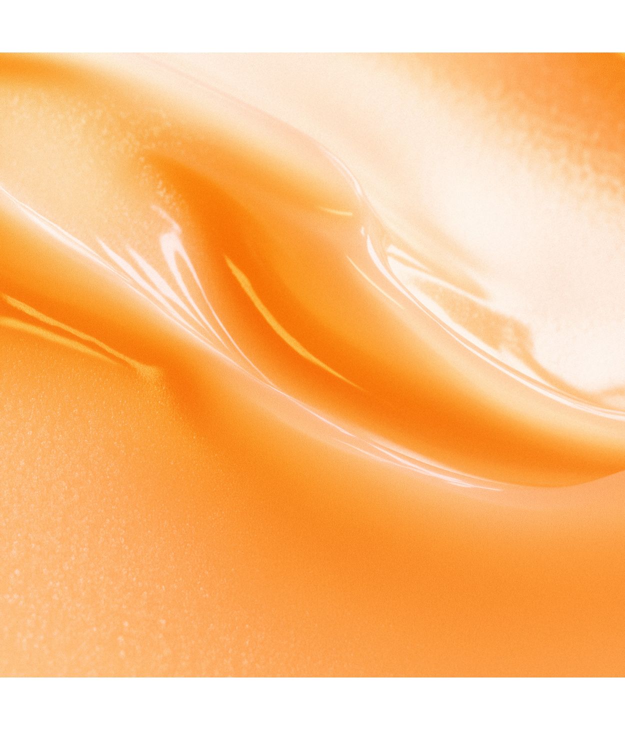 BIOTHERM Aquasource Vitamin Glow 30ml