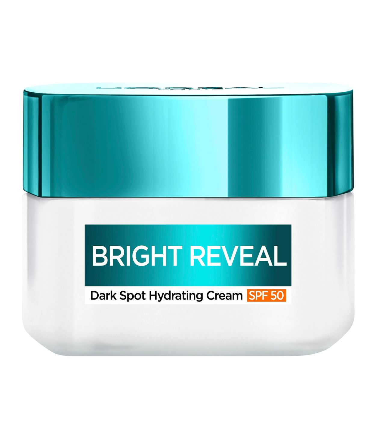 L'ORÉAL BR Dark Spot Hydrating Day Cream 50ml
