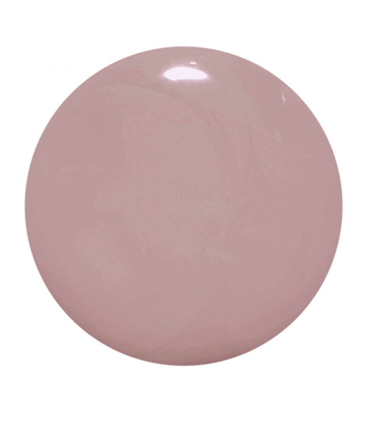 NAILBERRY Mystere