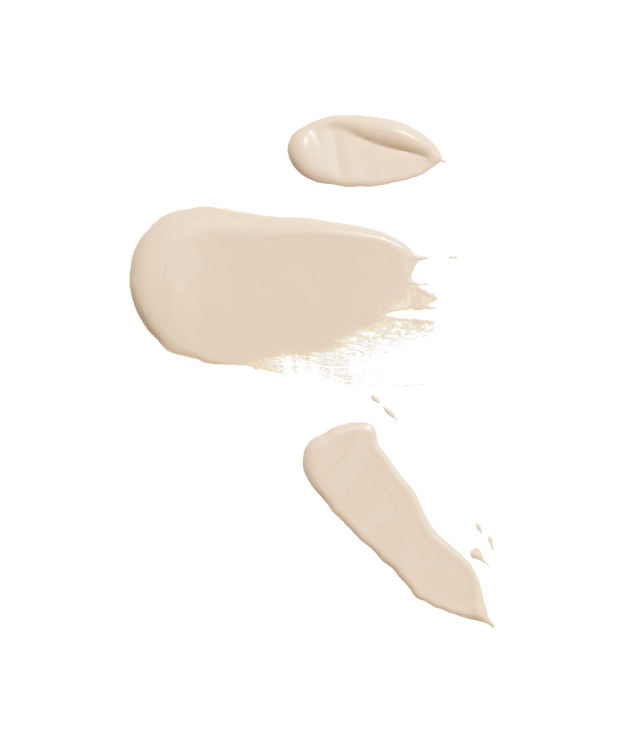 GOSH BB Cream