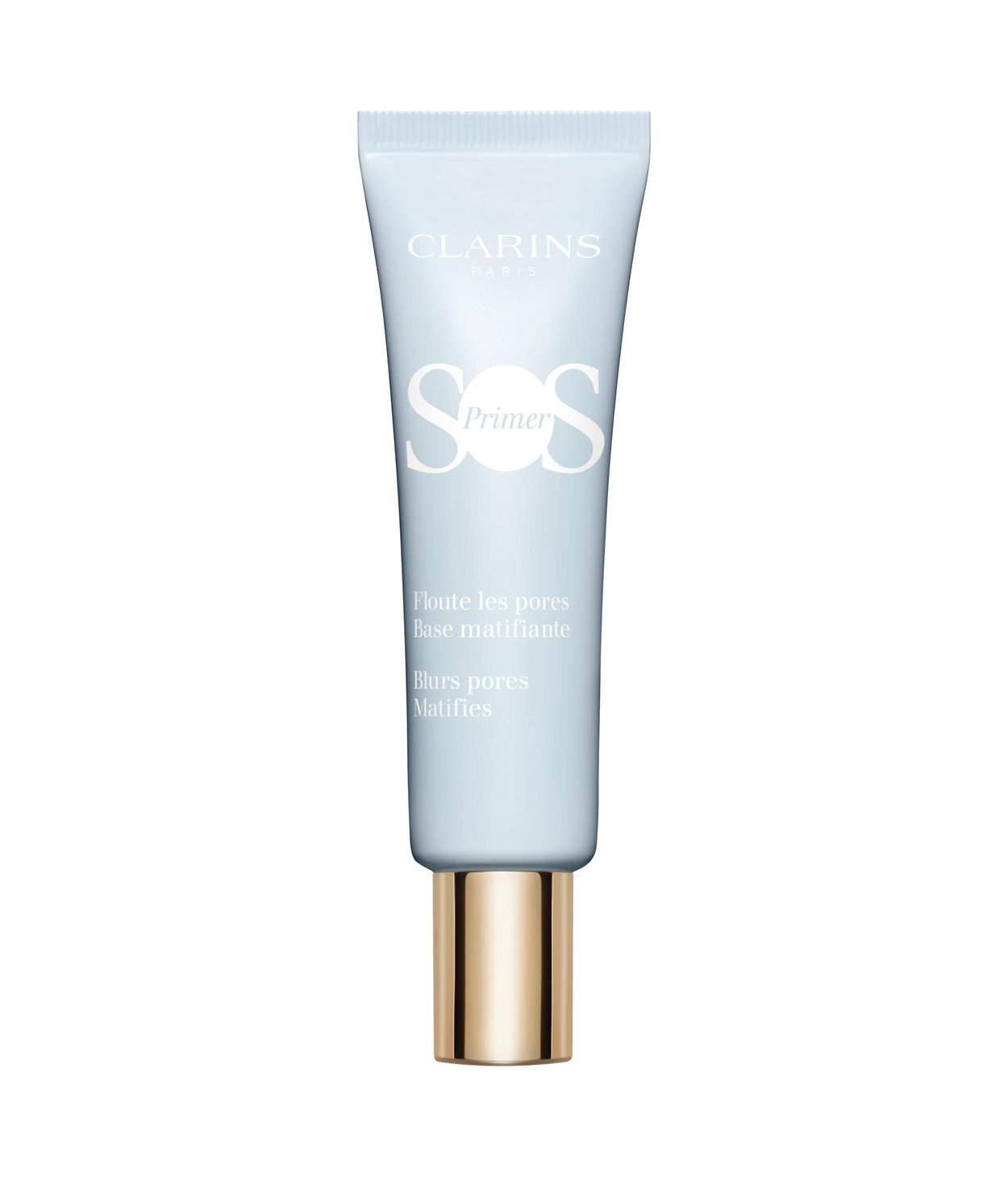 Clarins SOS Primer Matifying 30ml