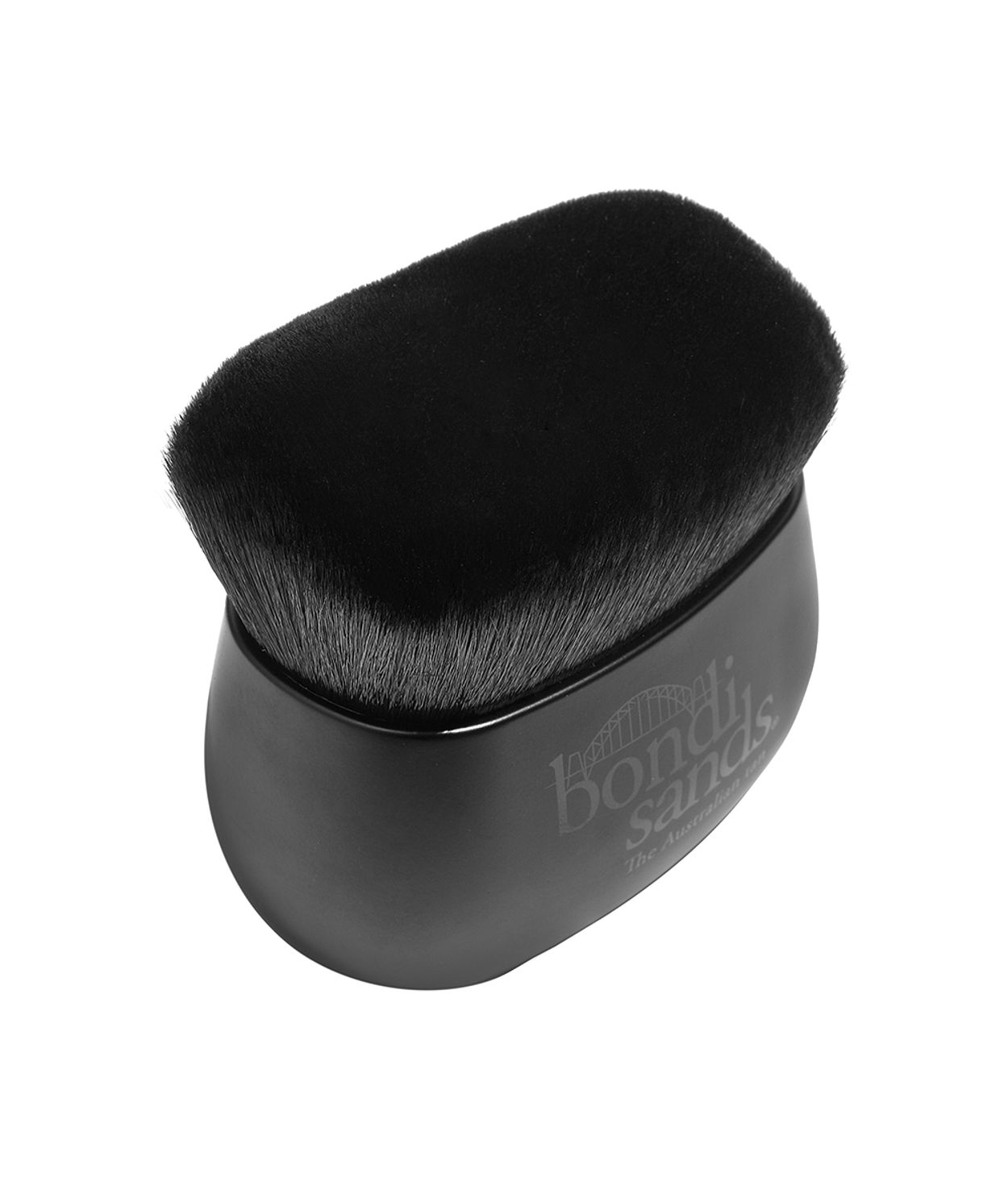 Bondi Sands GLO Body Brush
