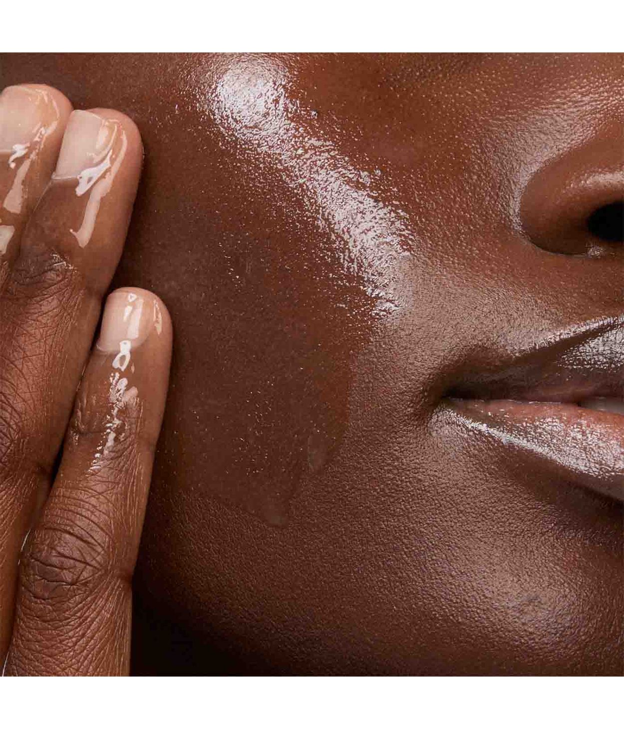 CLARINS Multi-Active Glow Serum 30ml