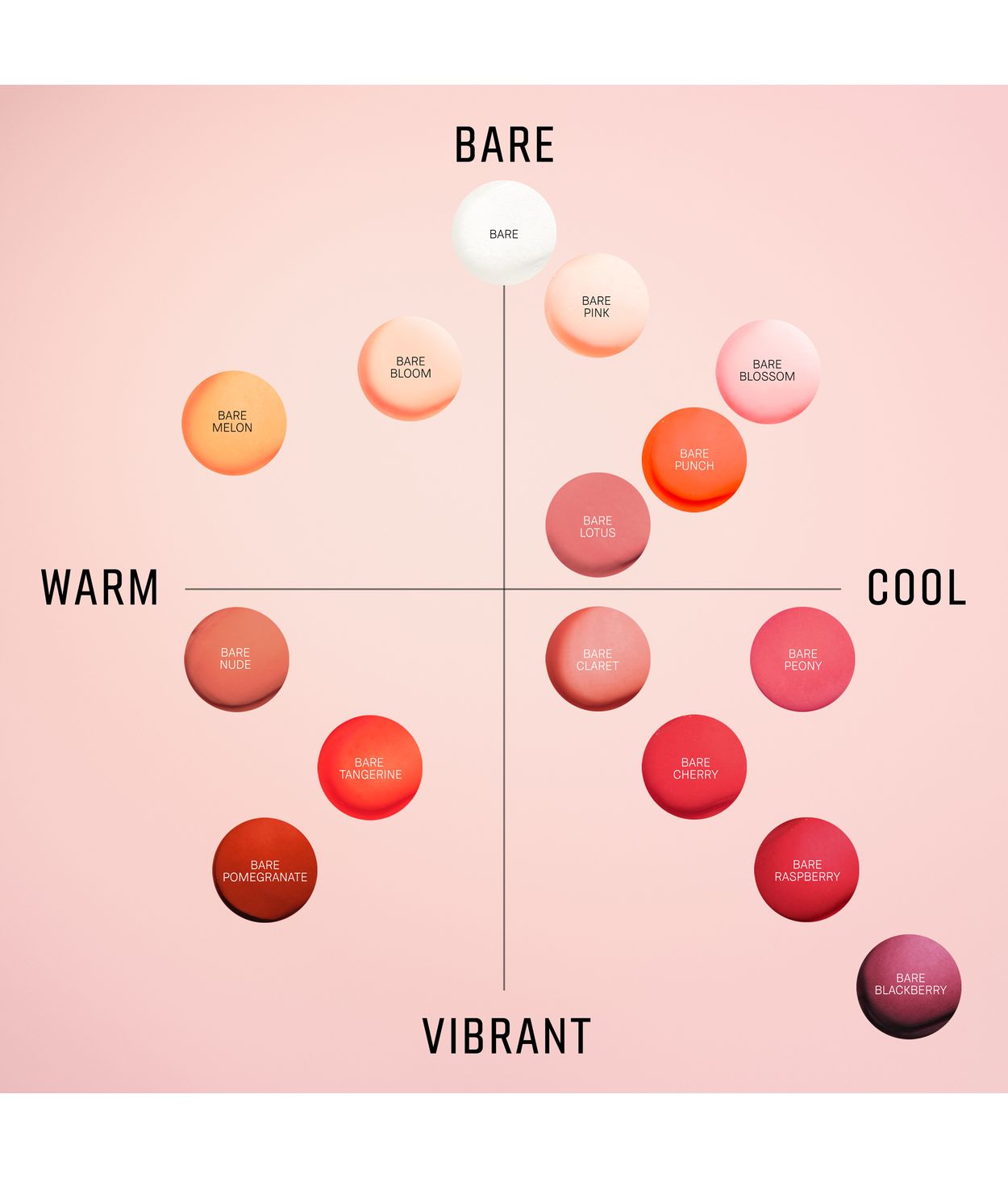 BOBBI BROWN Extra Lip Tinted Balm