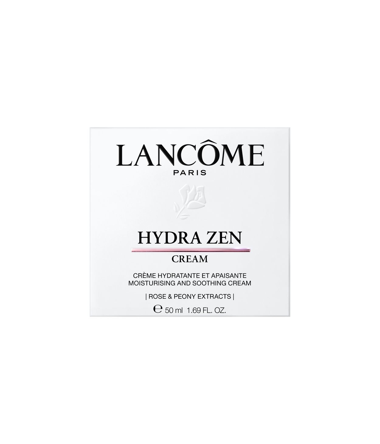 LANCOME Hydra Zen Day Cream 50 ml