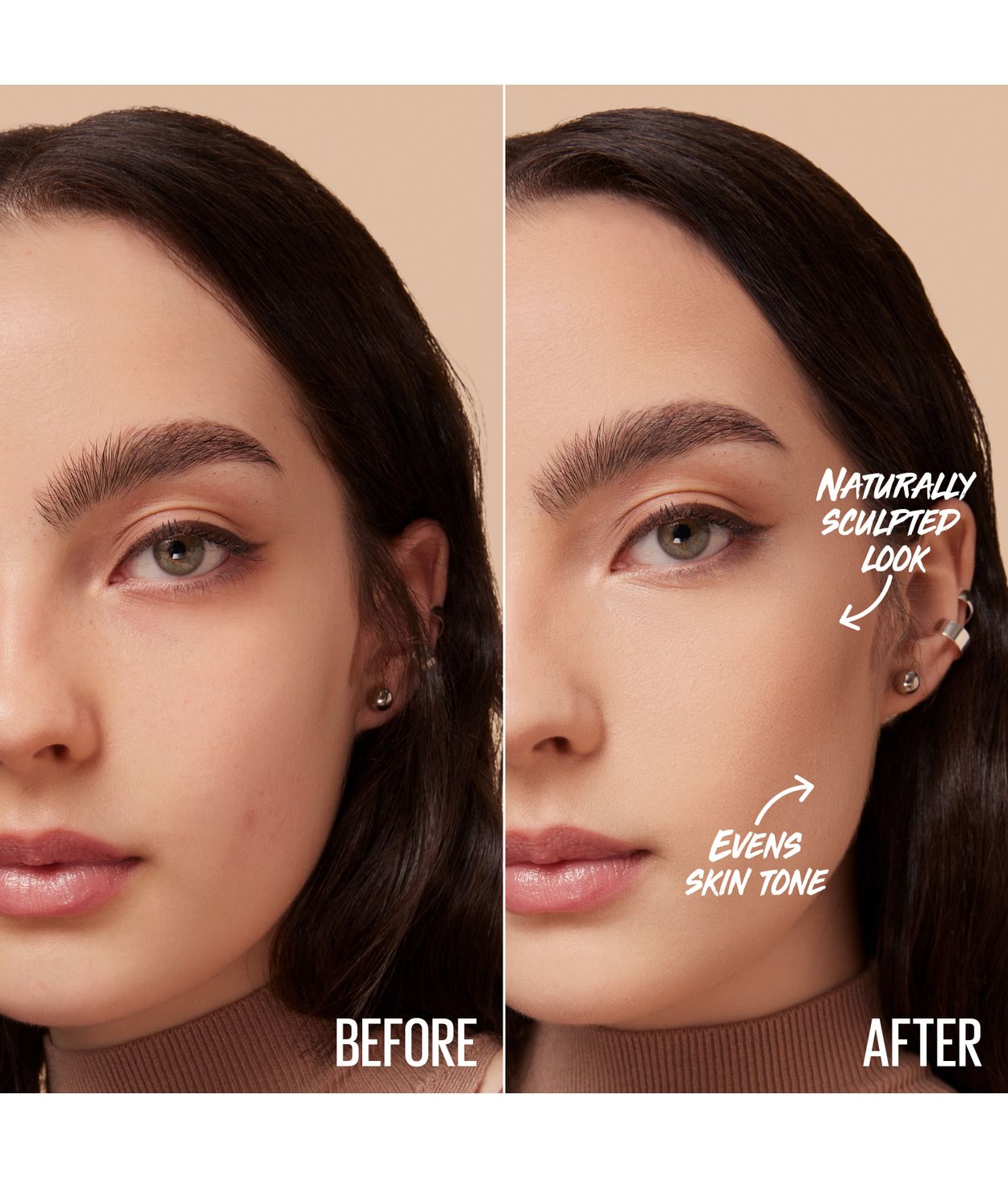 MAYBELLINE Lifter Stix Multi-Use Face Stick 6g