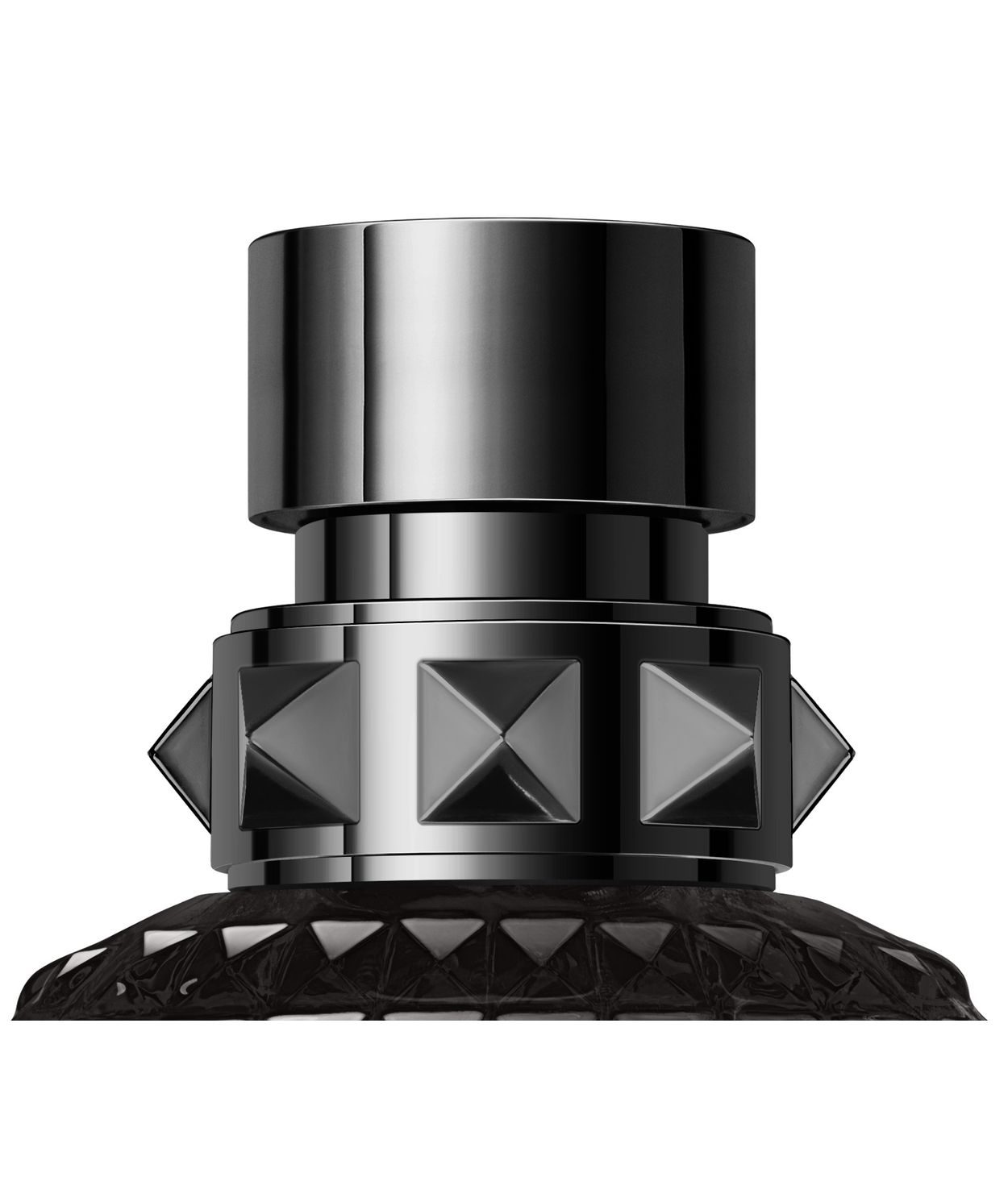 VALENTINO Uomo Intense Eau de Parfum 50ml