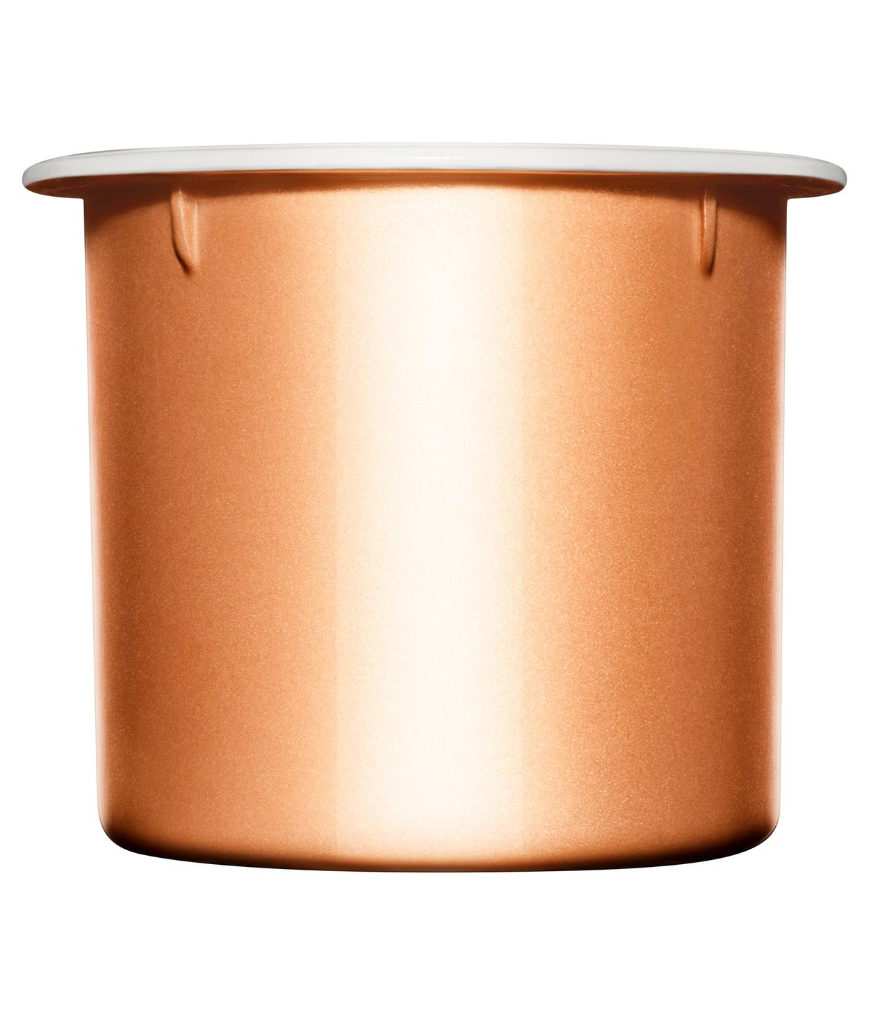 CLARINS Extra Firming Energy Day Cream Refill