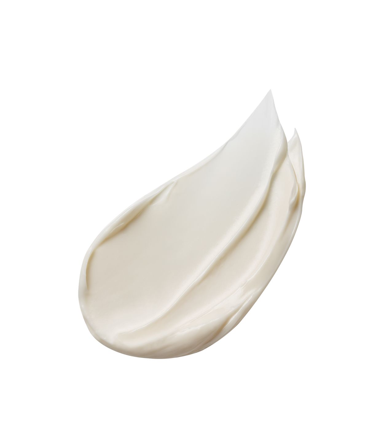 ESTÉE LAUDER ANR Overnight Treatment 65ml