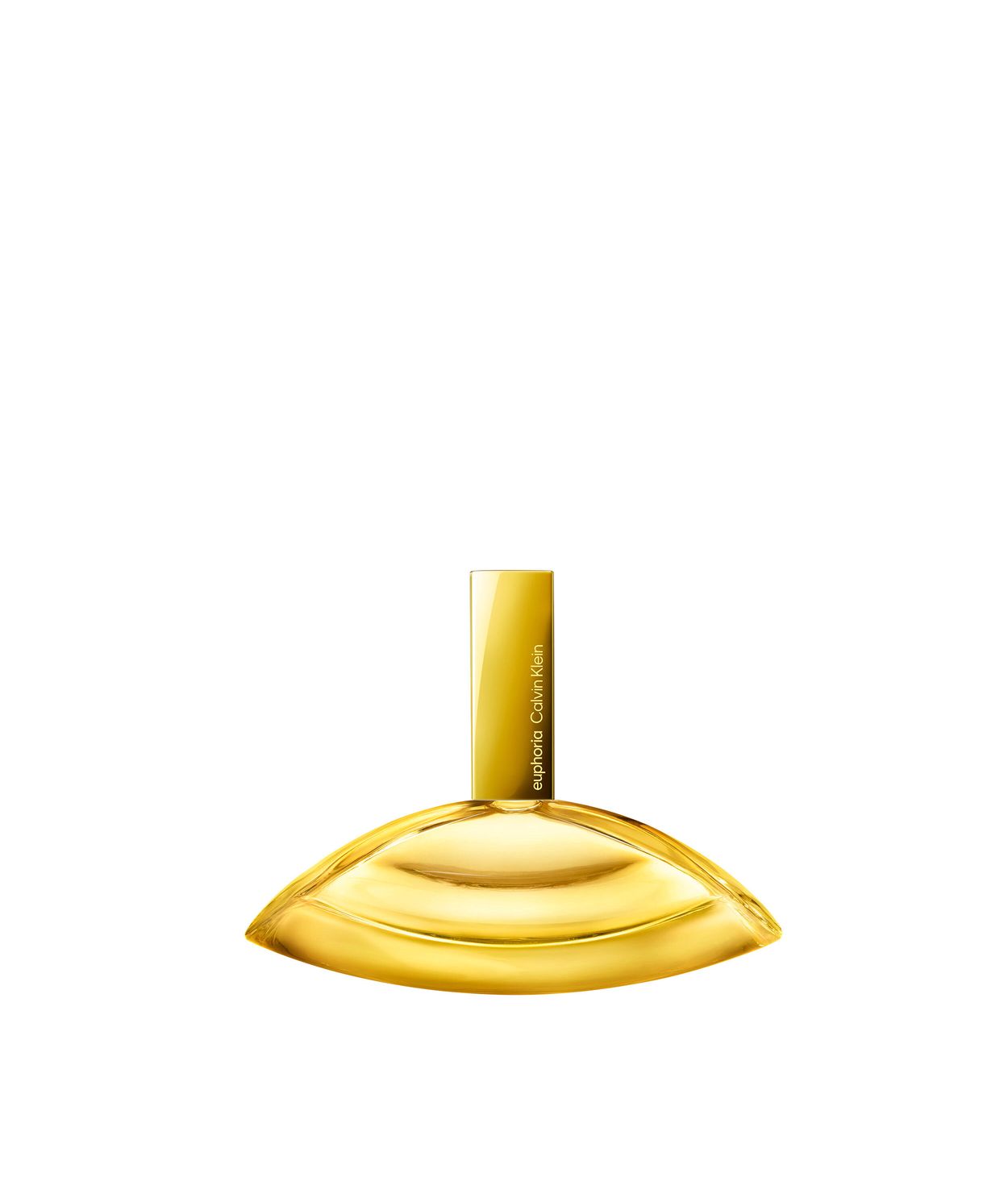 Calvin Klein Euphoria Solar 50ml