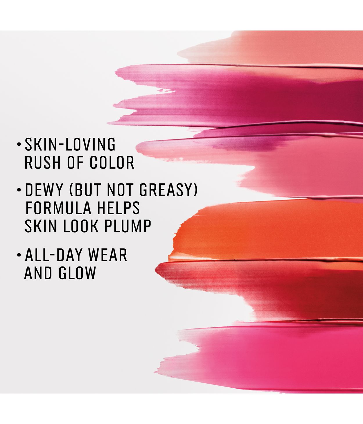 BOBBI BROWN Skin Enhancer Multi Stick